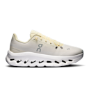 Cloudtilt Lifestyle Shoe in Castor/Pearl