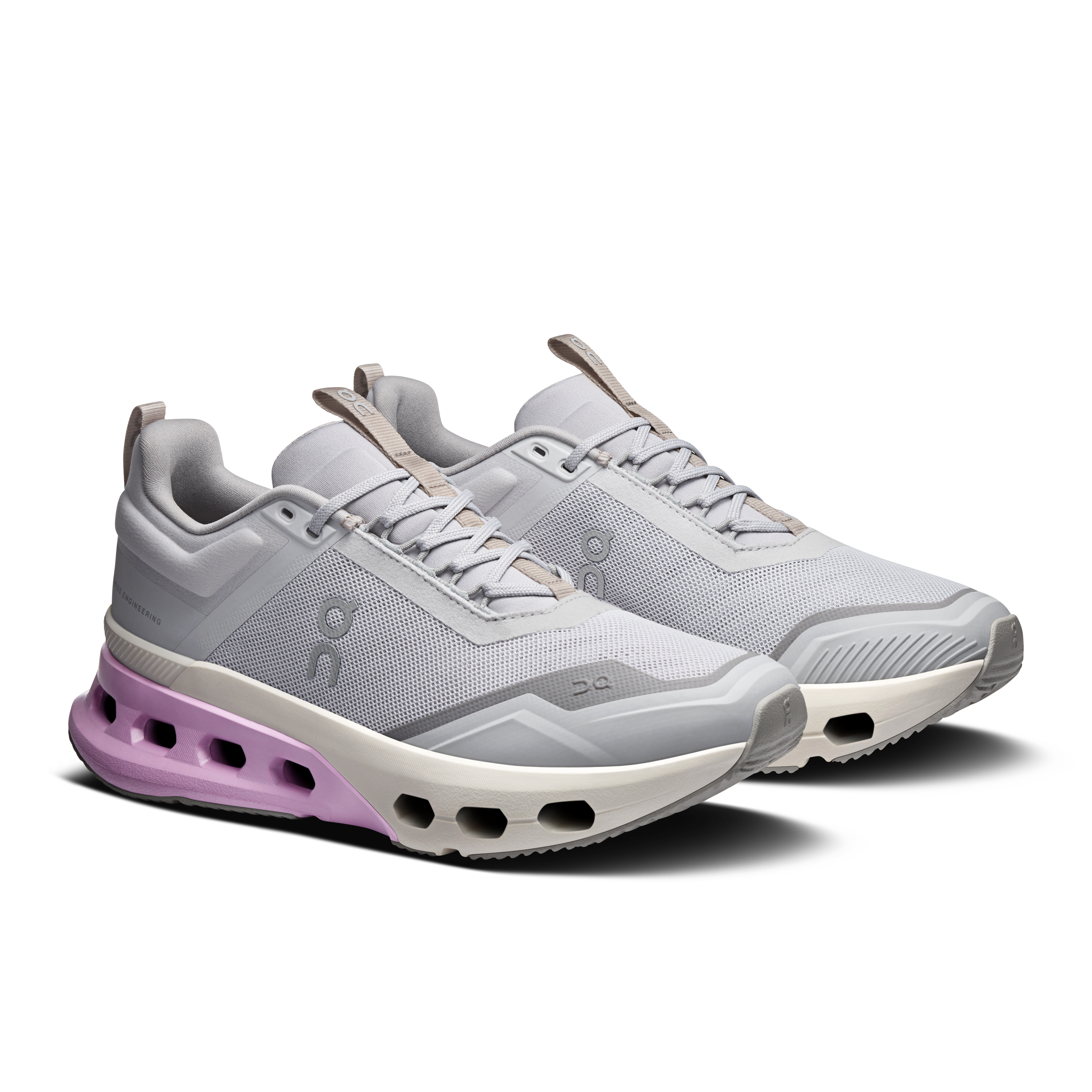 Cloudnova XWomen / Glacier | Sakura / 42
