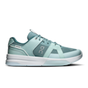 THE ROGER Clubhouse Pro 2 Tennis Shoe in Wash/Brook