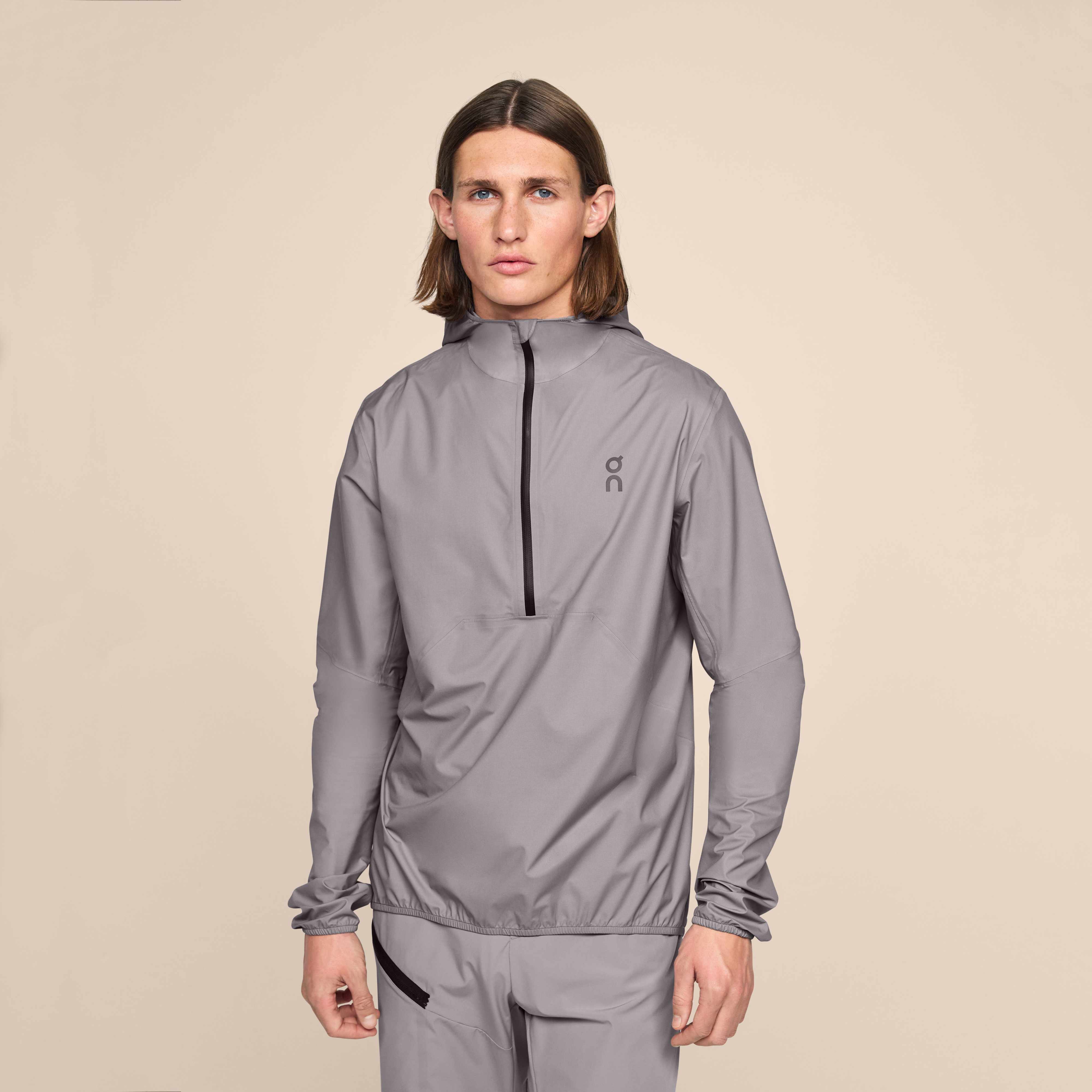 Men's Active Pants | Blue | On United States