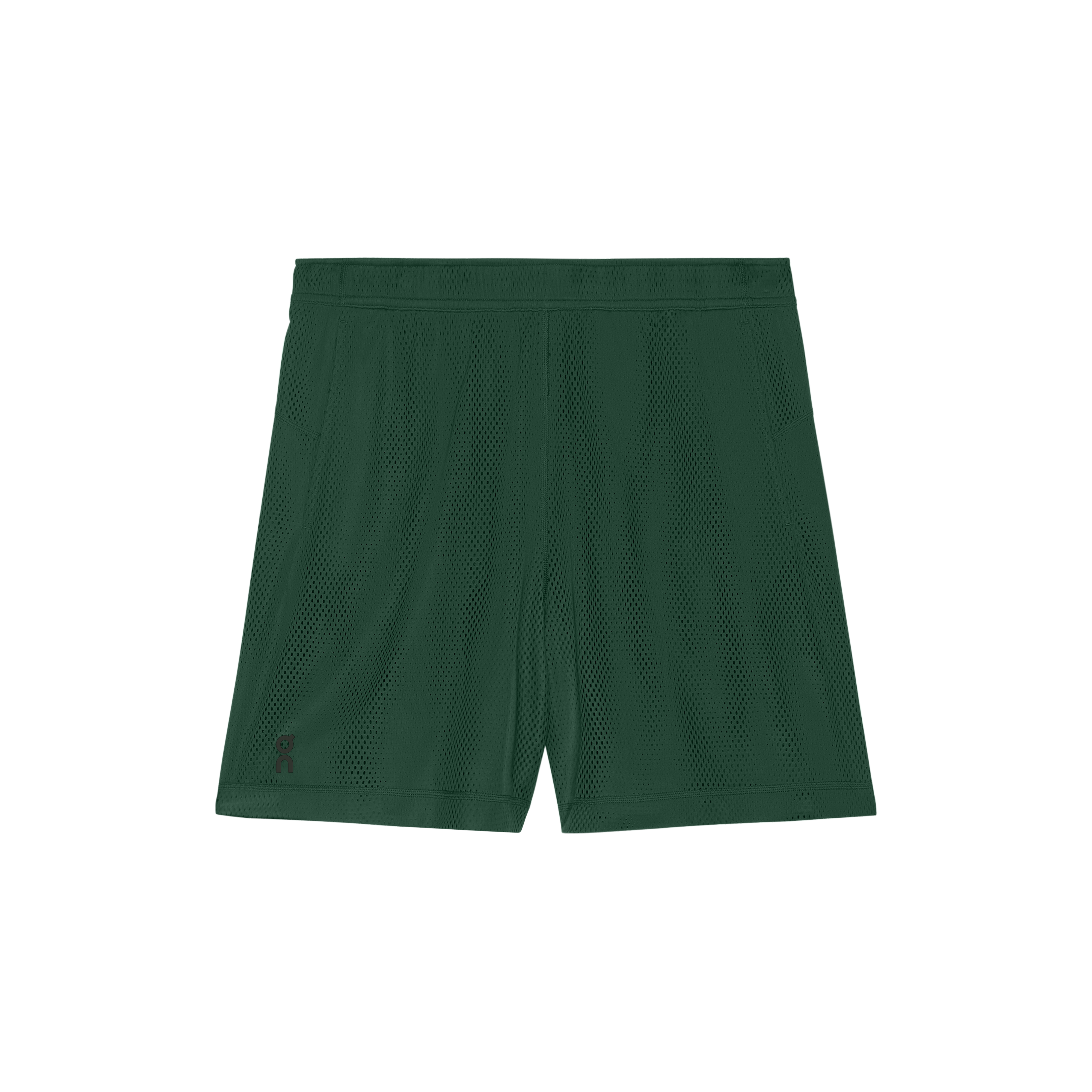 Train Volt Shorts in Obsidian