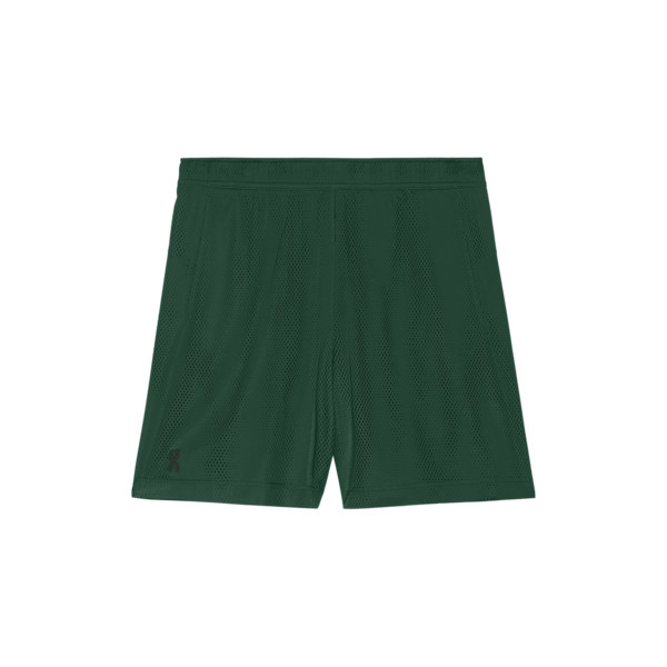 Men's Train Volt Shorts