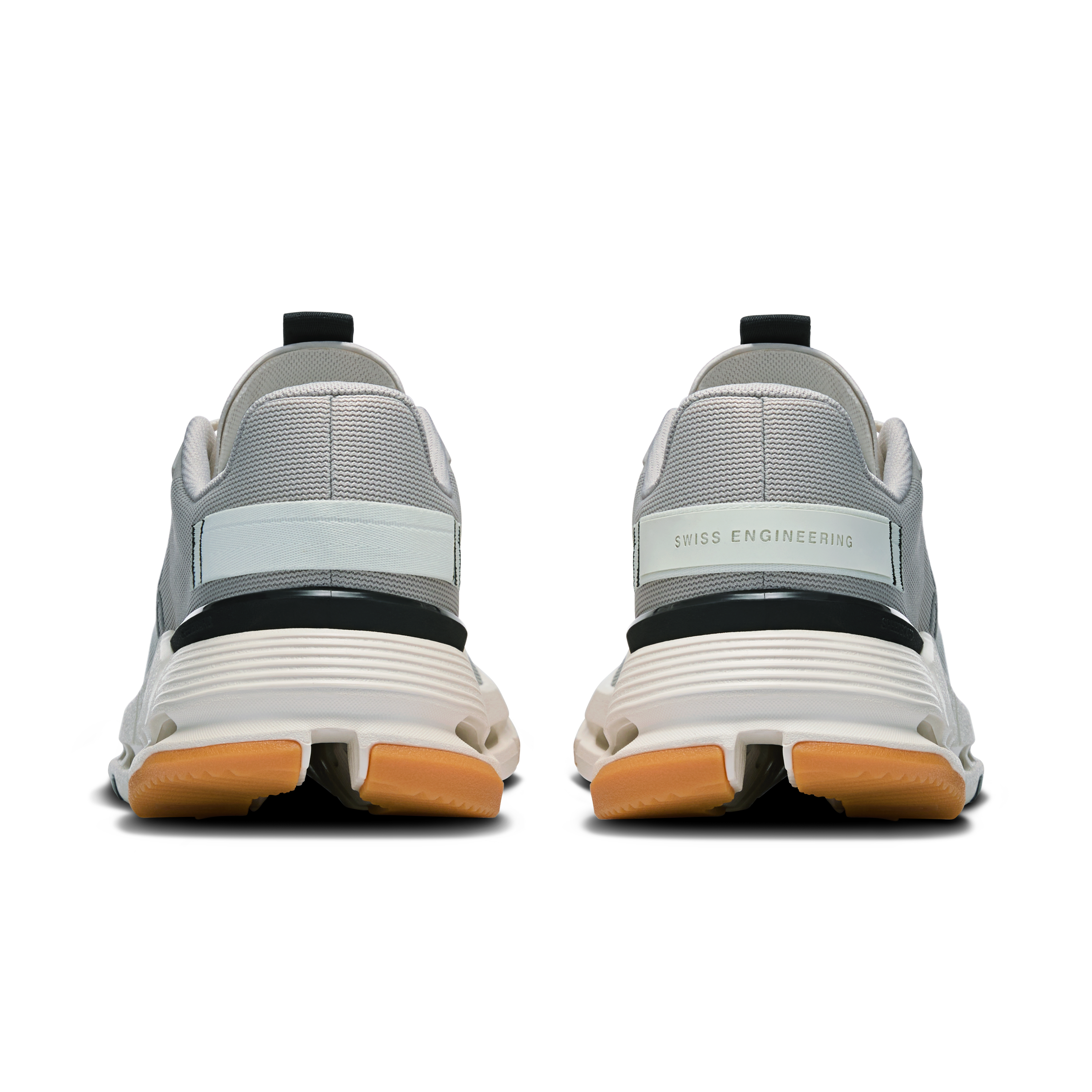 Cloudnova Form 2Women / Truffle | Dew / 41