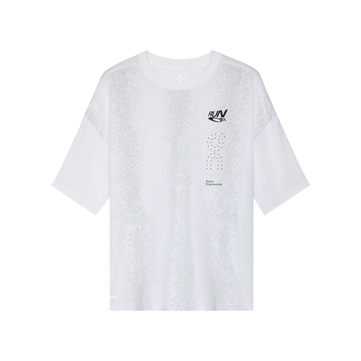 Men's Performance Volt-T