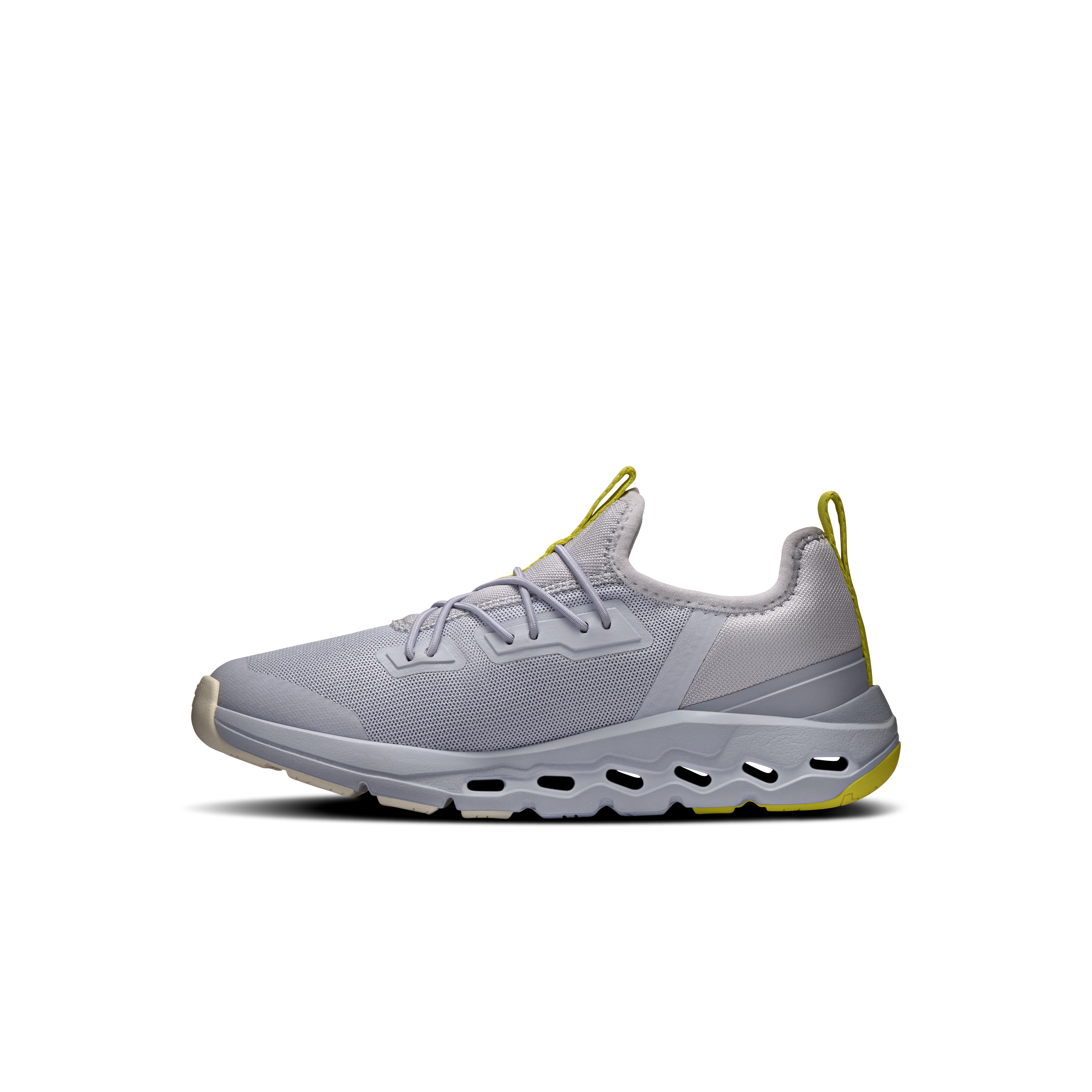 On Cloudleap Nimbus & Nimbus Kids Active life Shoes