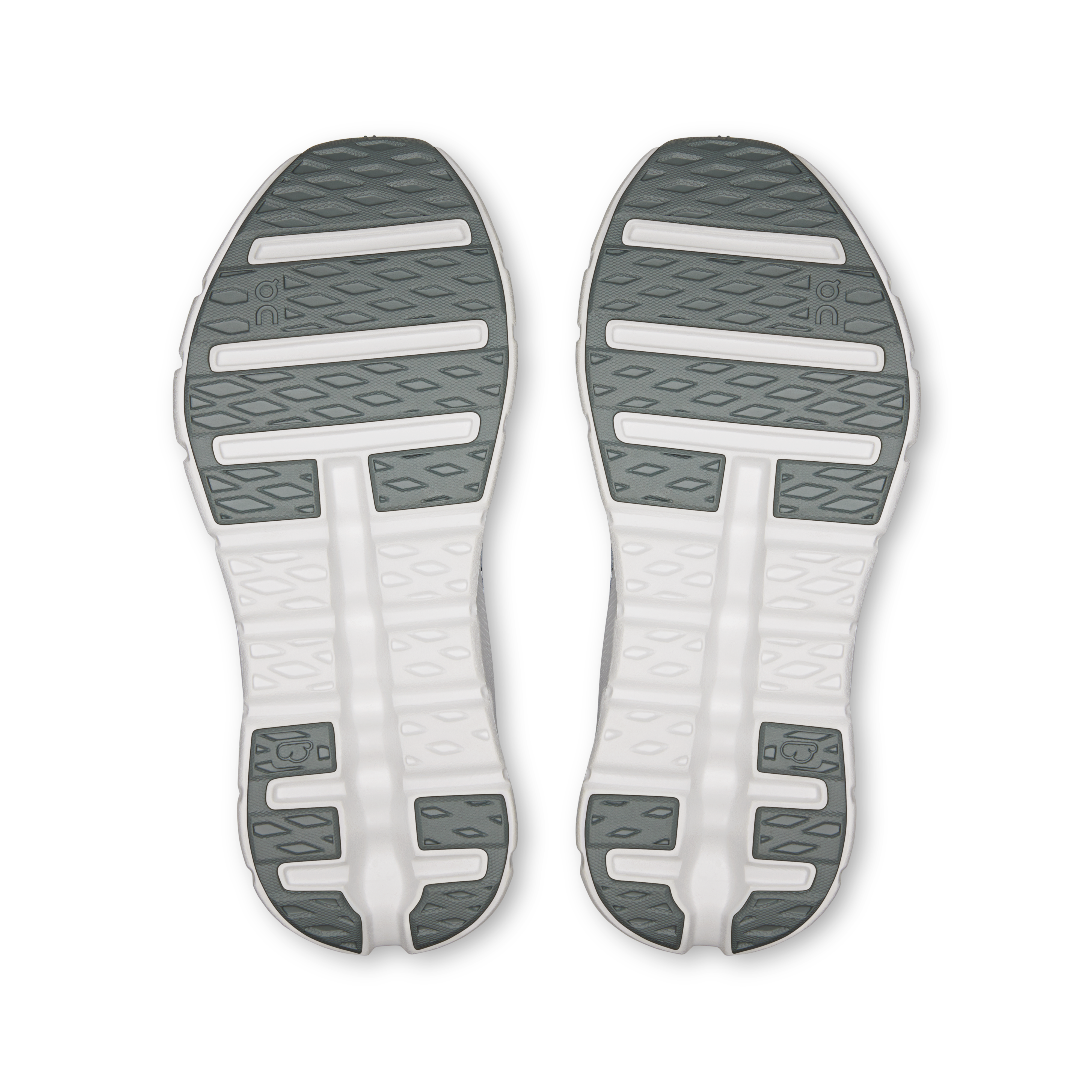 On Cloudtilt Marsh & Heather Women Active life Shoes