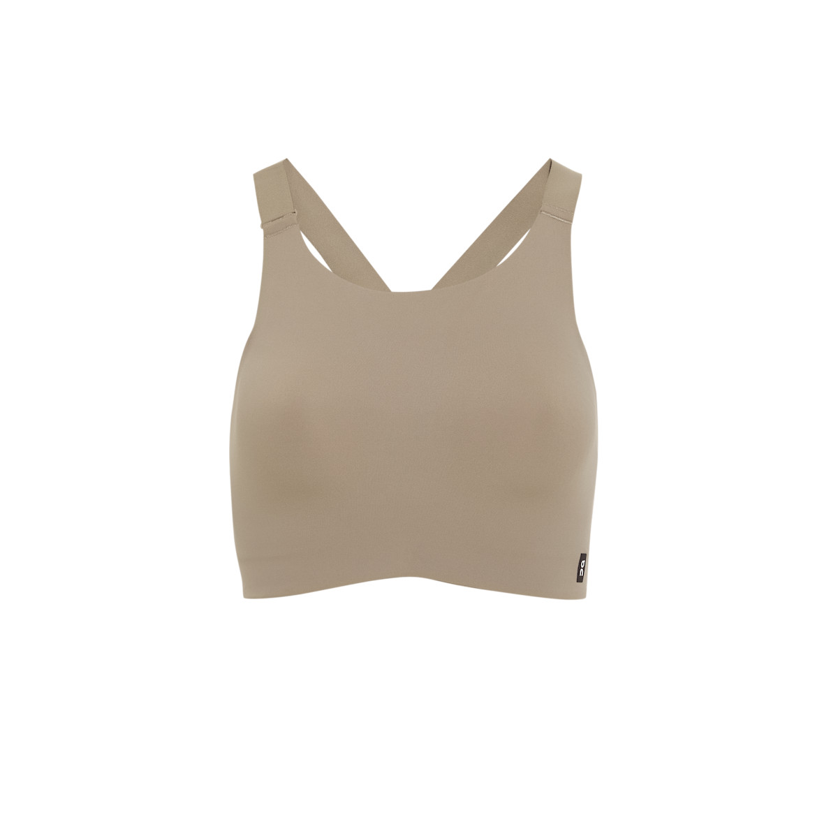 Women's Endurance Bra