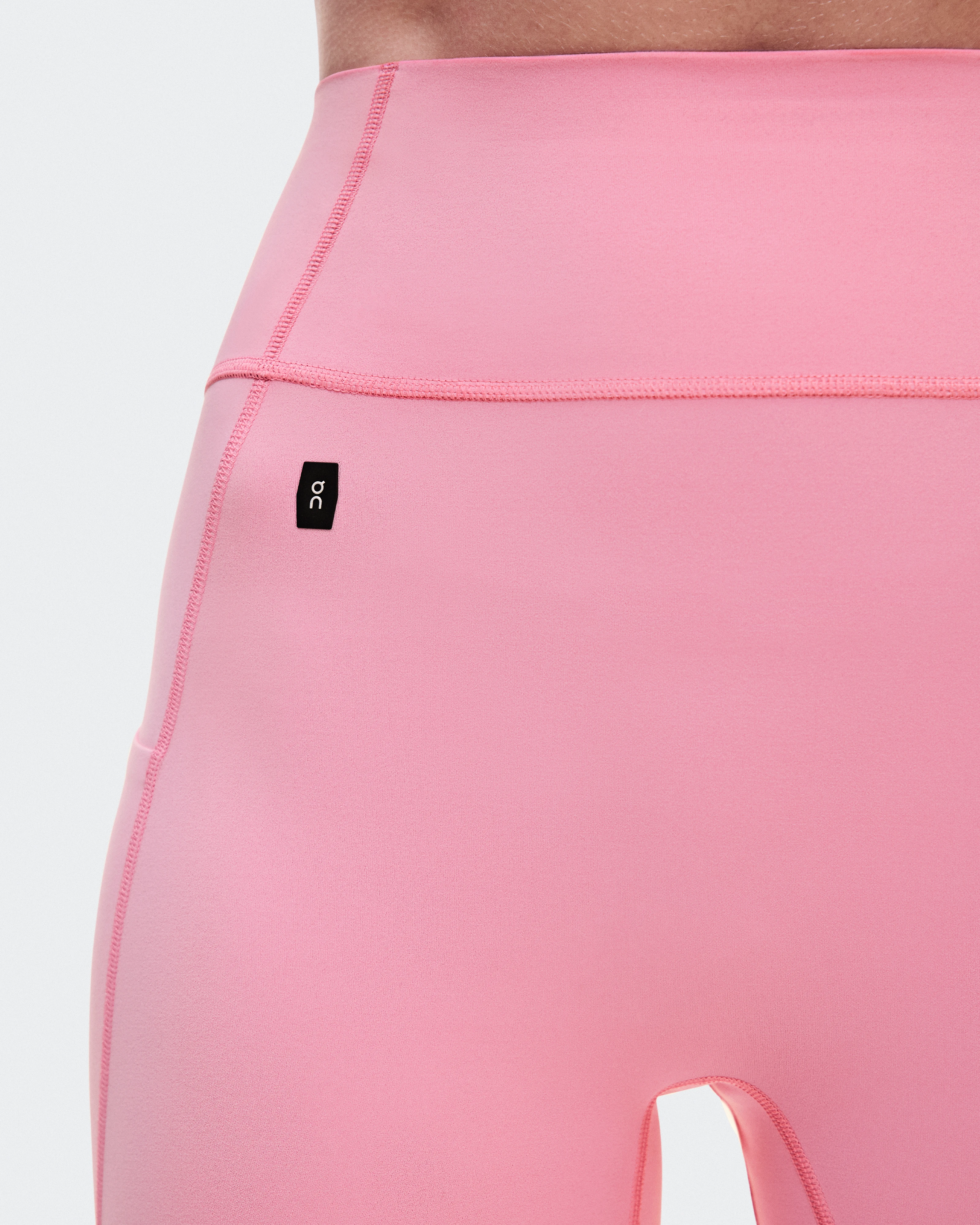On Studio Leggings Magnolia Women Tights