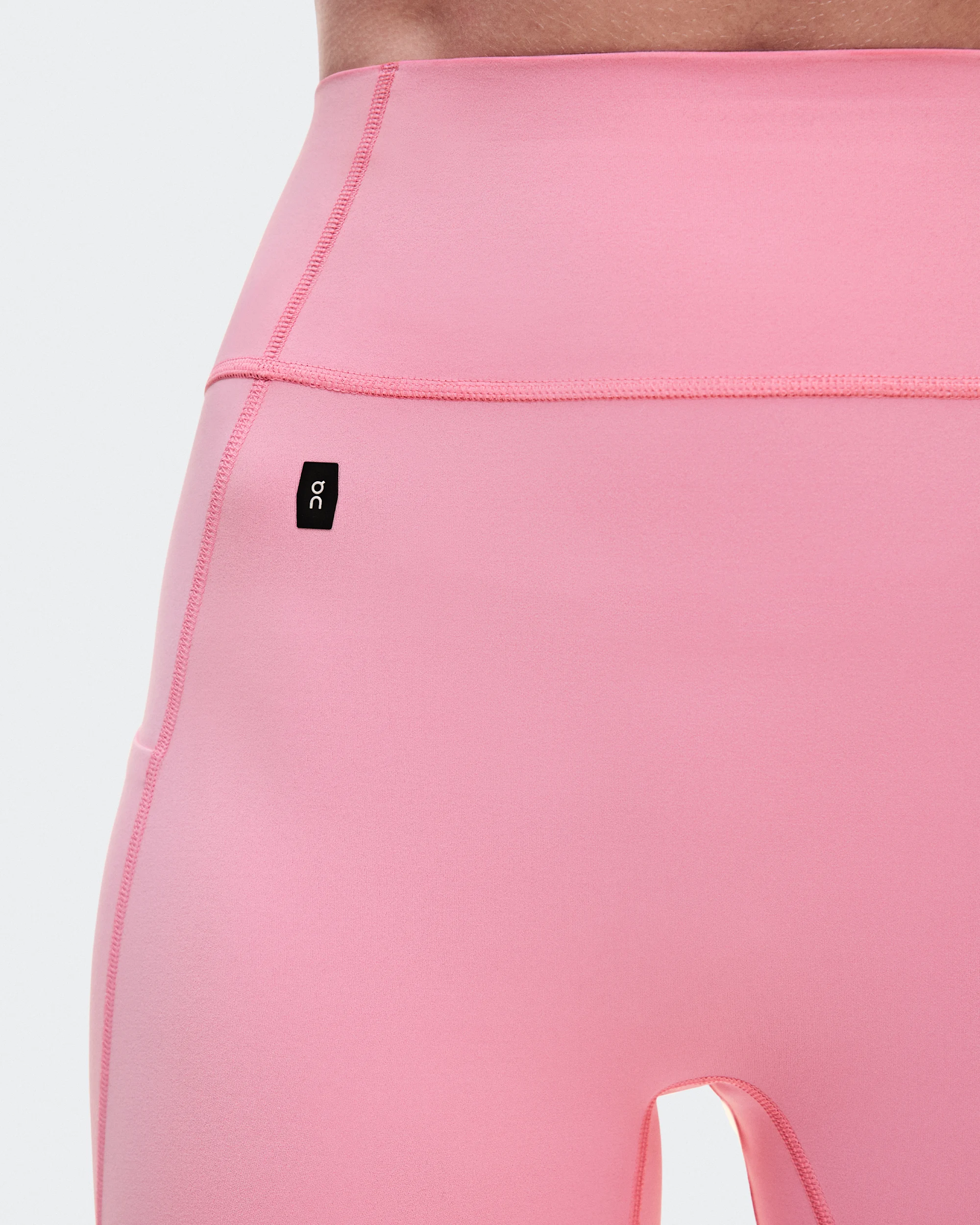 Women's Studio Leggings Magnolia - thumbnail 7