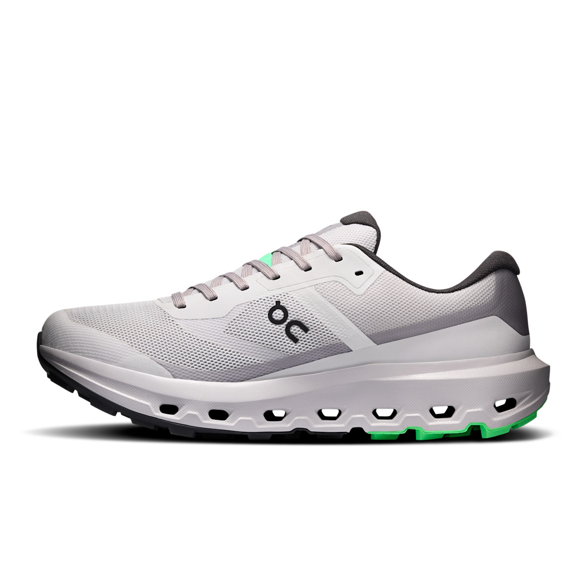 Men's Cloudvista 3 Waterproof
