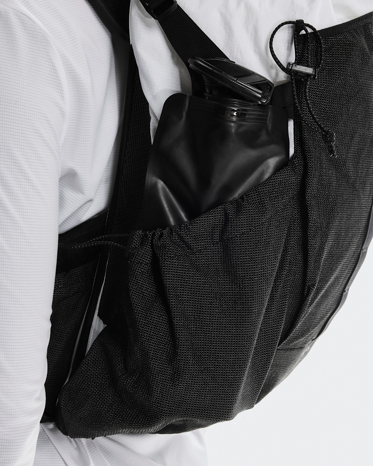 Trail Pack 20L