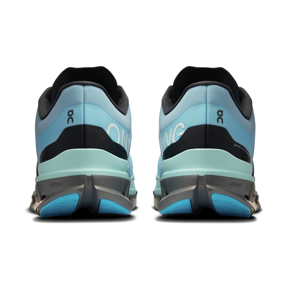 Men's Cloudflow 5