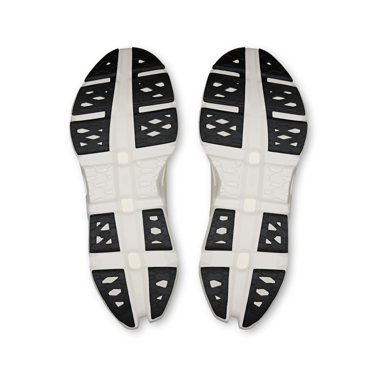 Men's Cloudmonster 3 Hyper