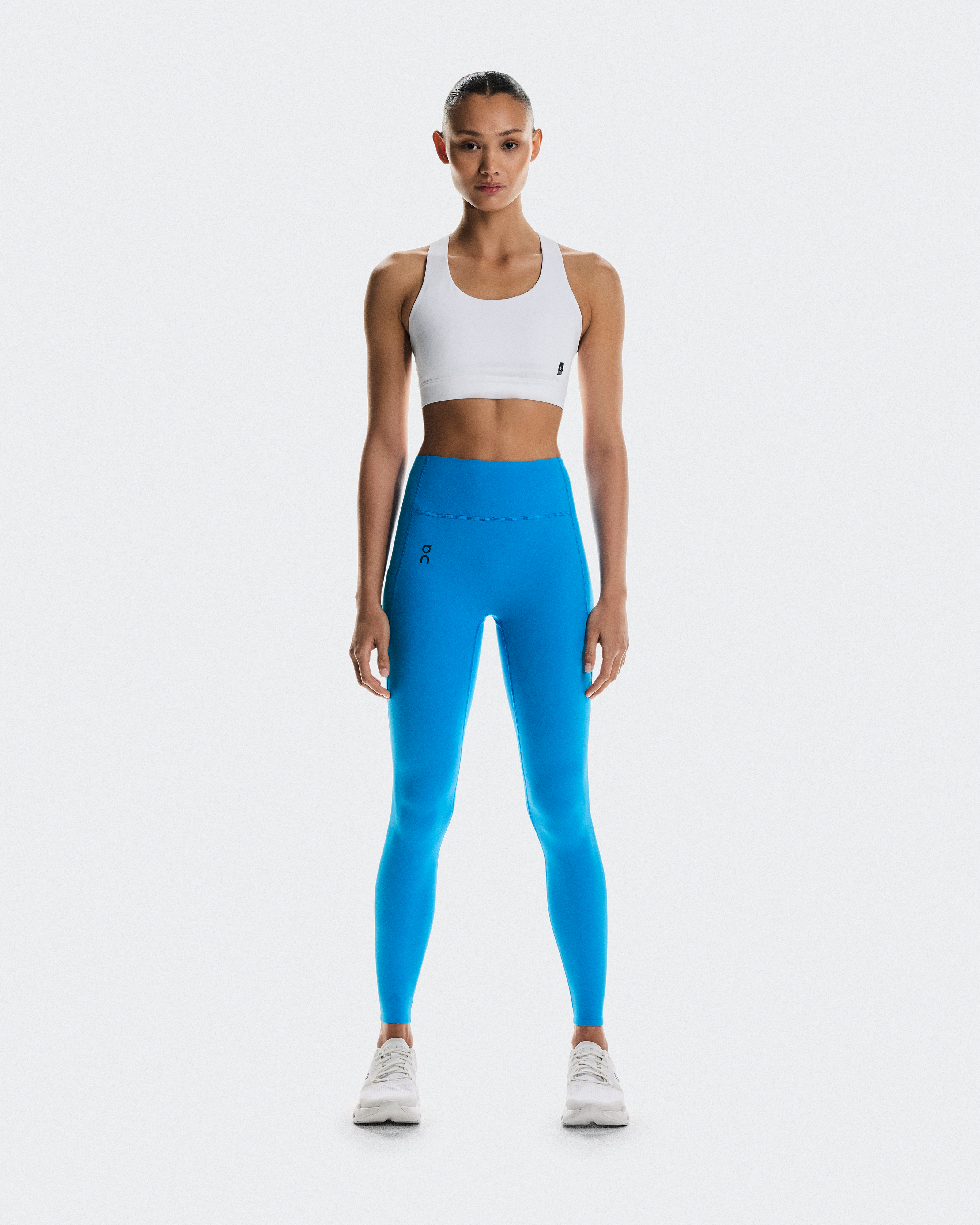 Studio TightsWomen / Malibu / L