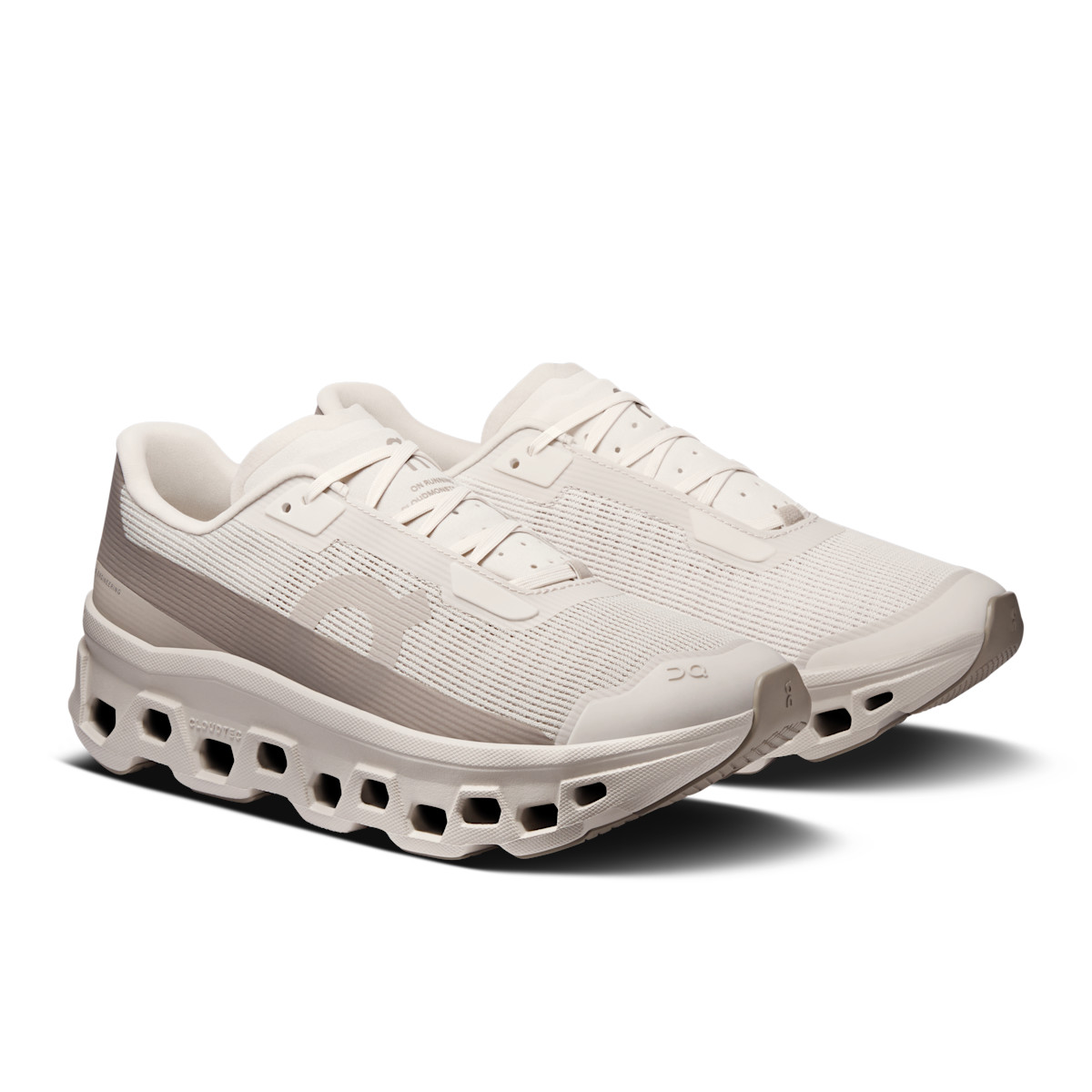 Women's Cloudmonster Void