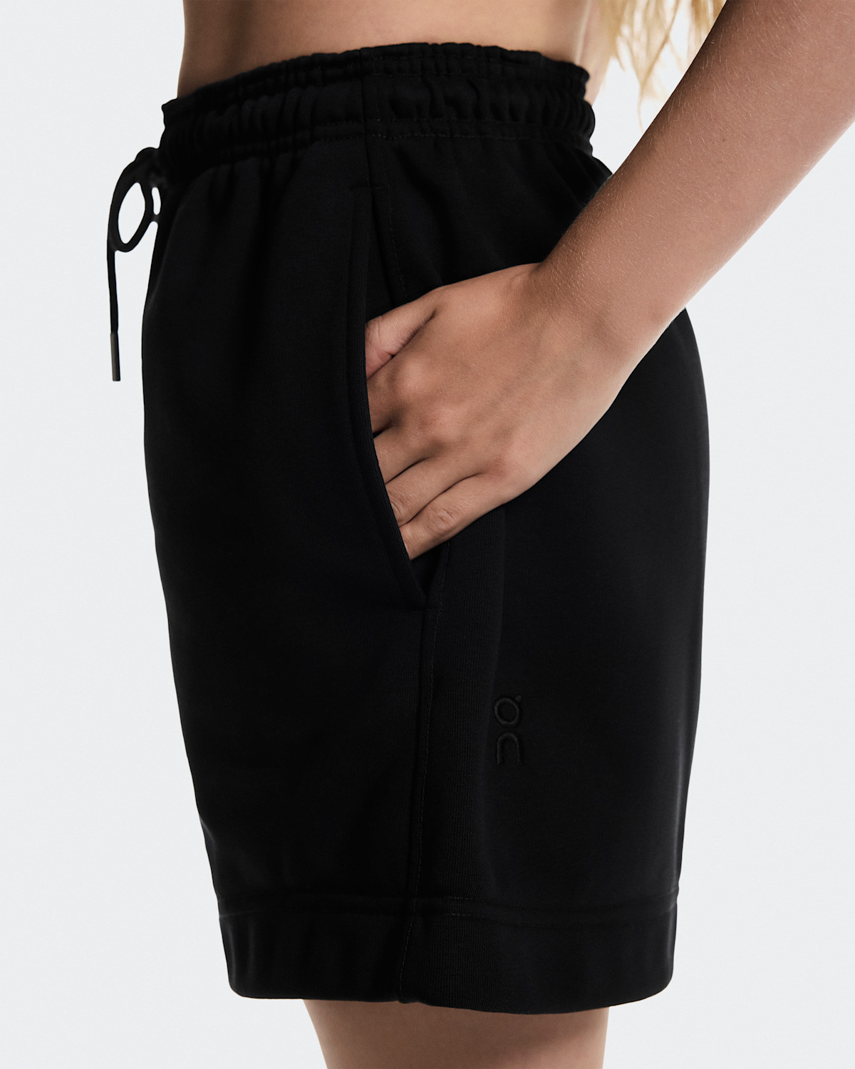 Women's Club Collective Shorts