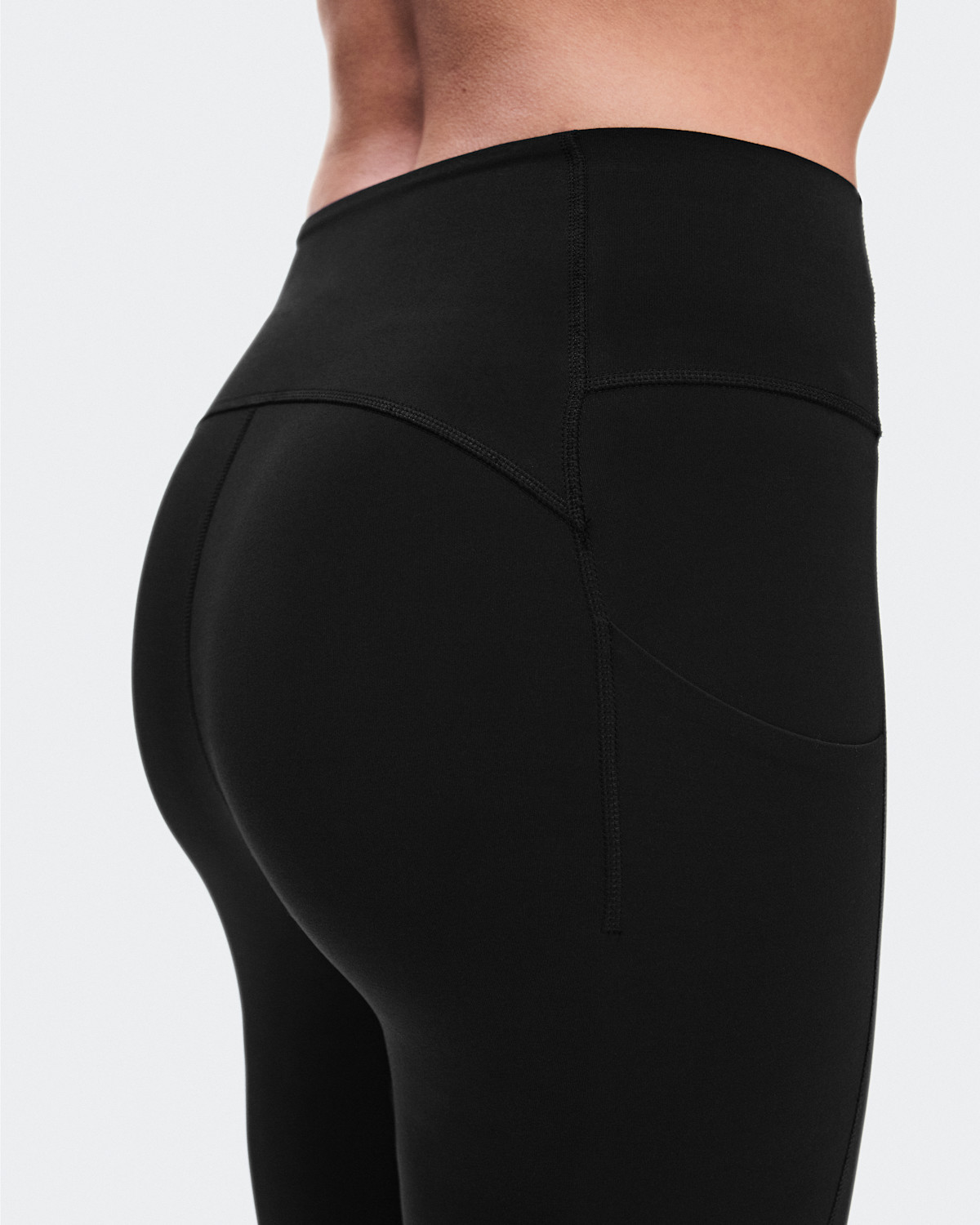 Women's Studio Leggings 7/8