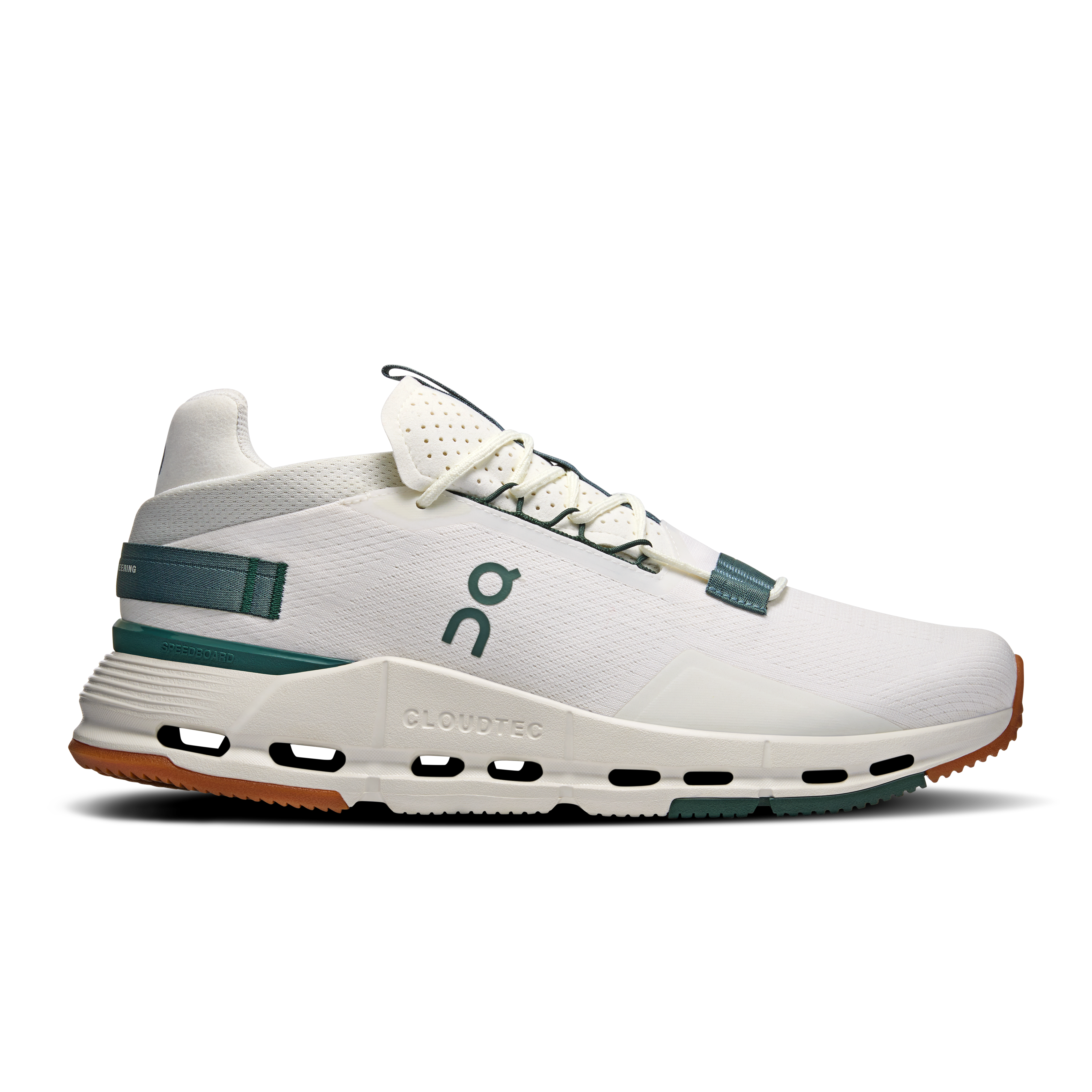 Ivory | Olive