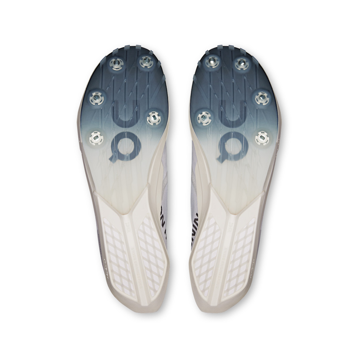 Men's Cloudspike Amplius 2