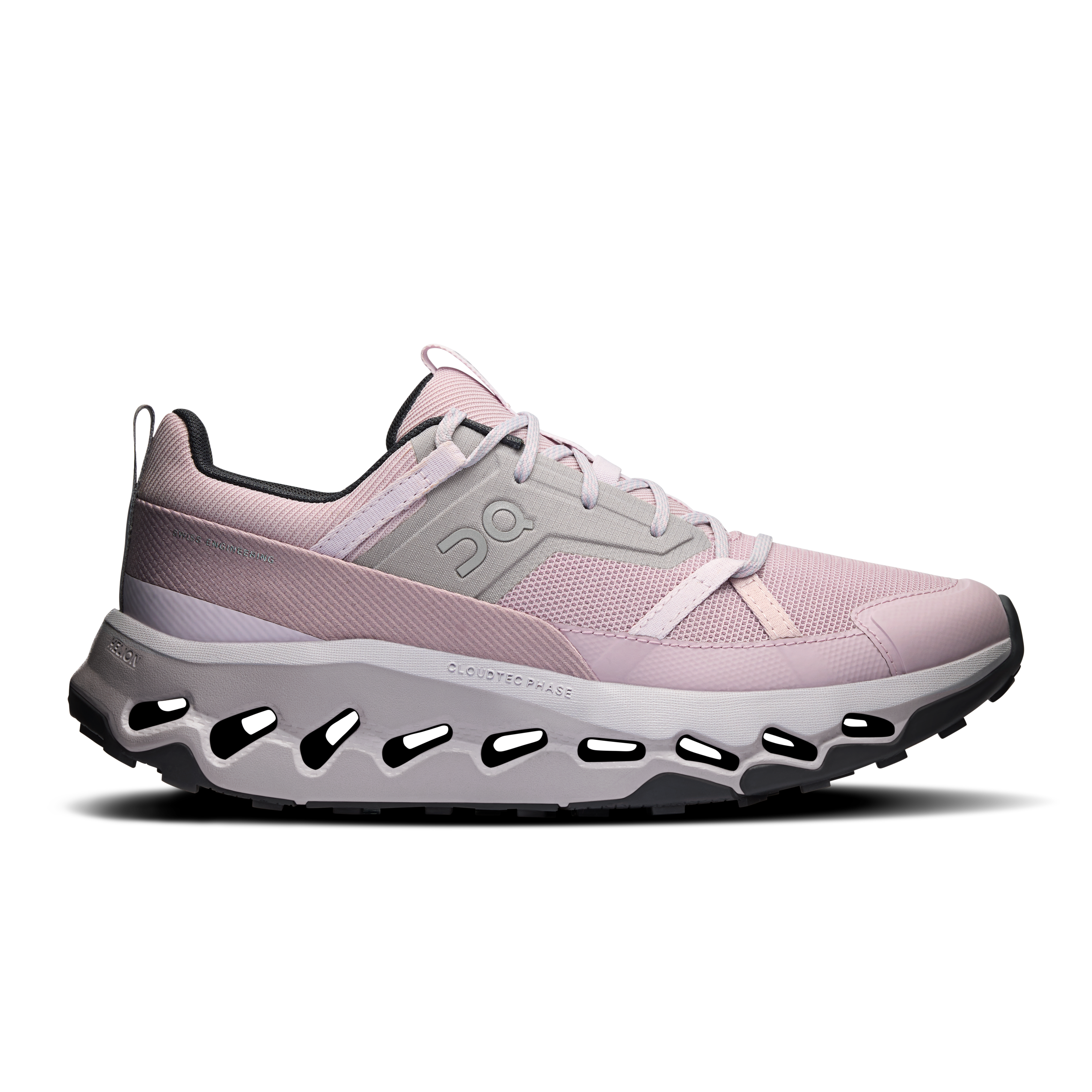 Women / Mauve | Fade / 41