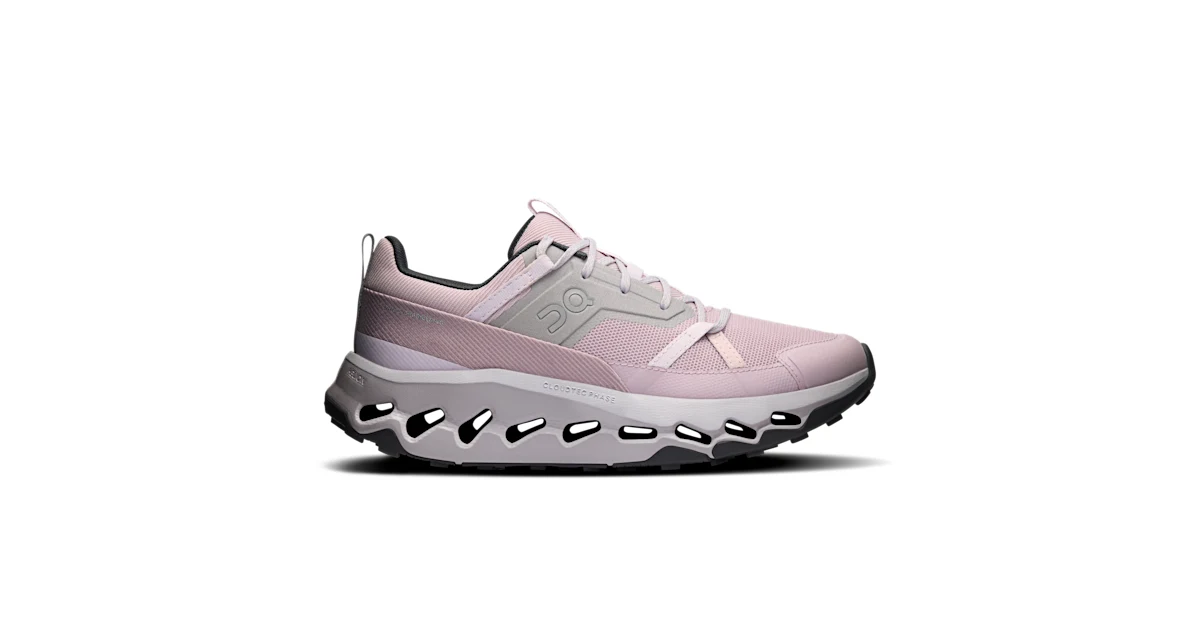 とんよ Women's Cloudhorizon | Beige | On United States