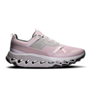 Cloudhorizon Hiking Shoe in Mauve/Fade