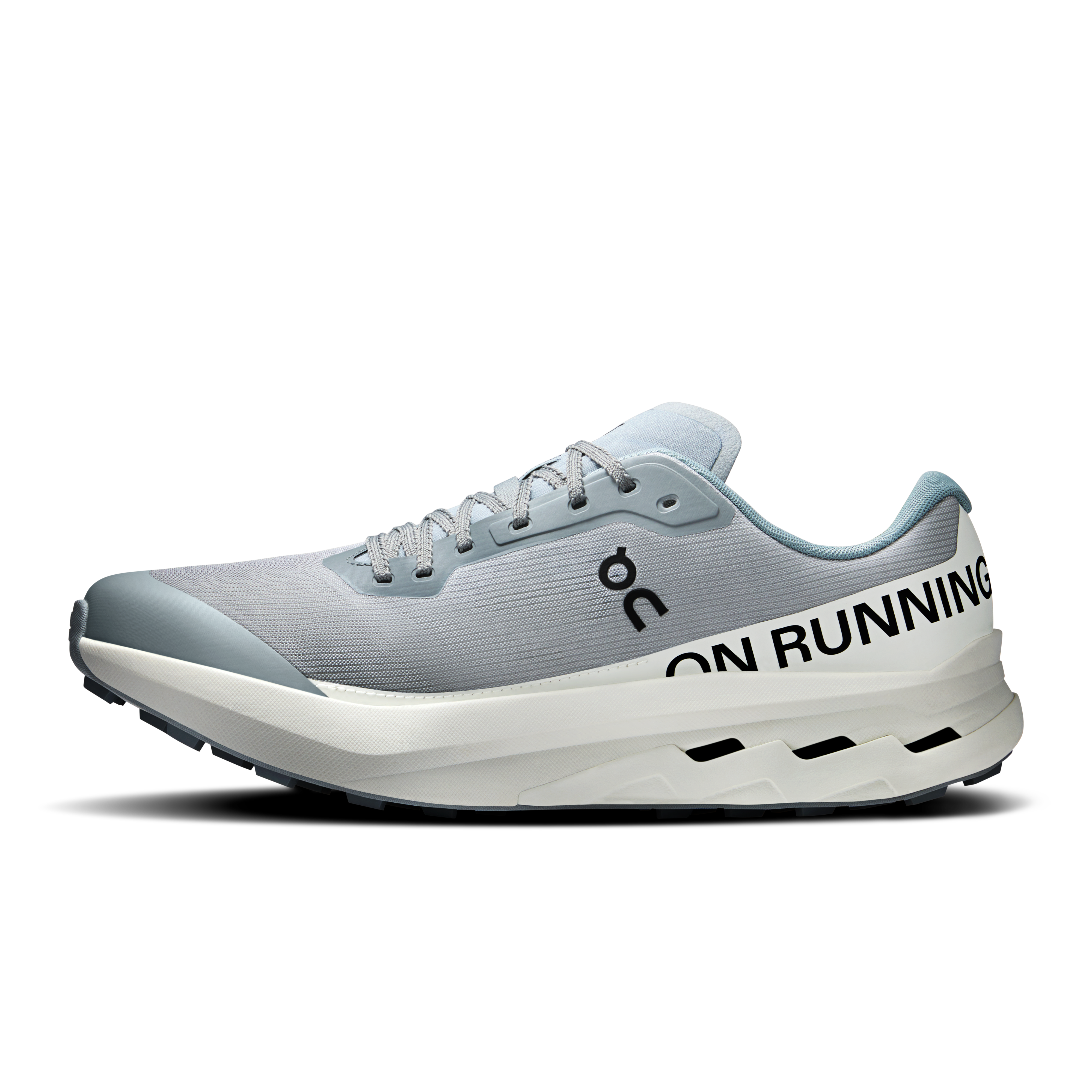 Cloudultra PeakMen / Apollo | Aloe / 43