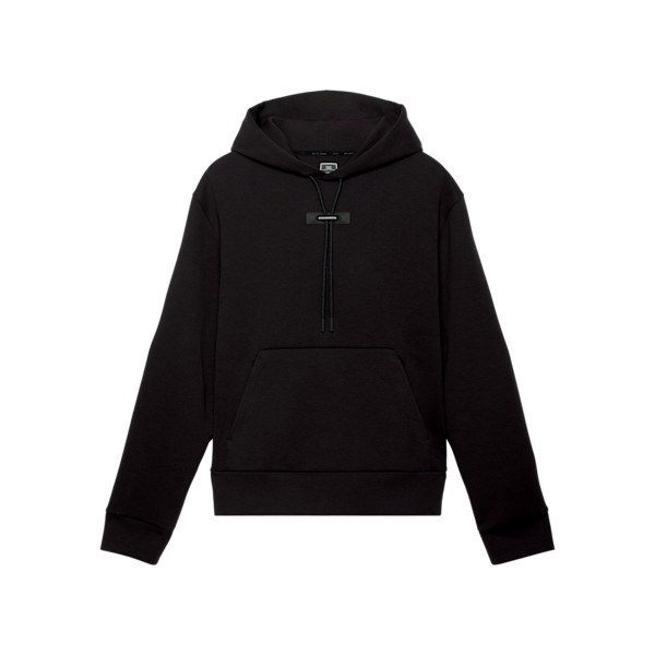 Men's Focus Tech Hoodie