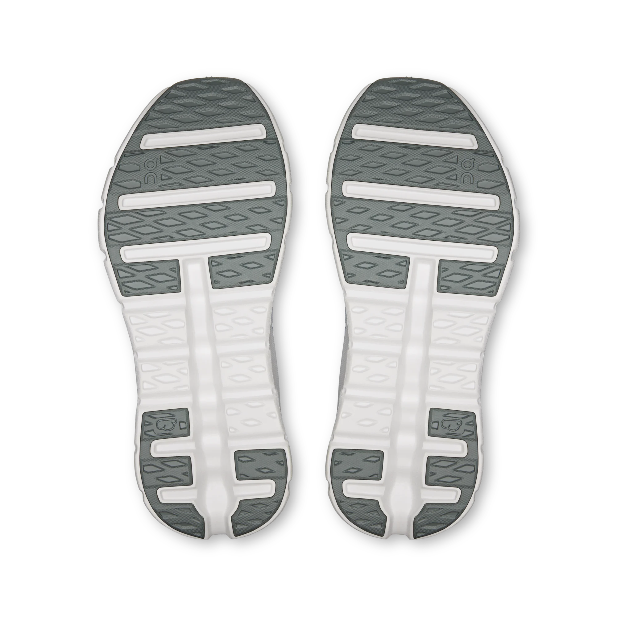 Women's Cloudtilt Biscuit | Ivory - thumbnail 9