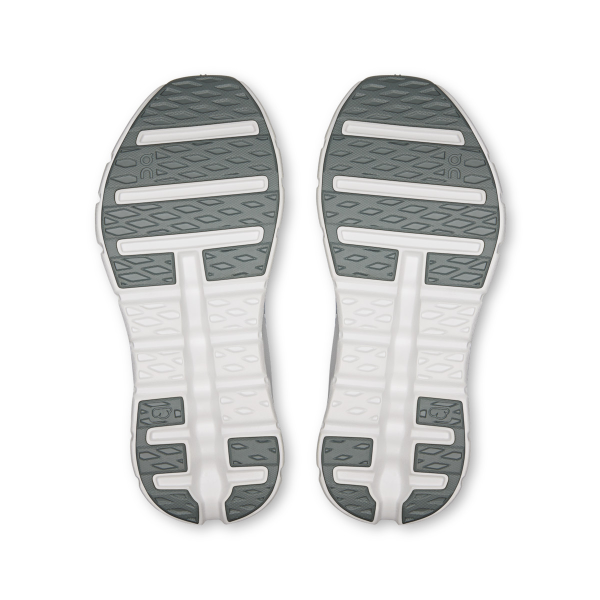 Women's Cloudtilt