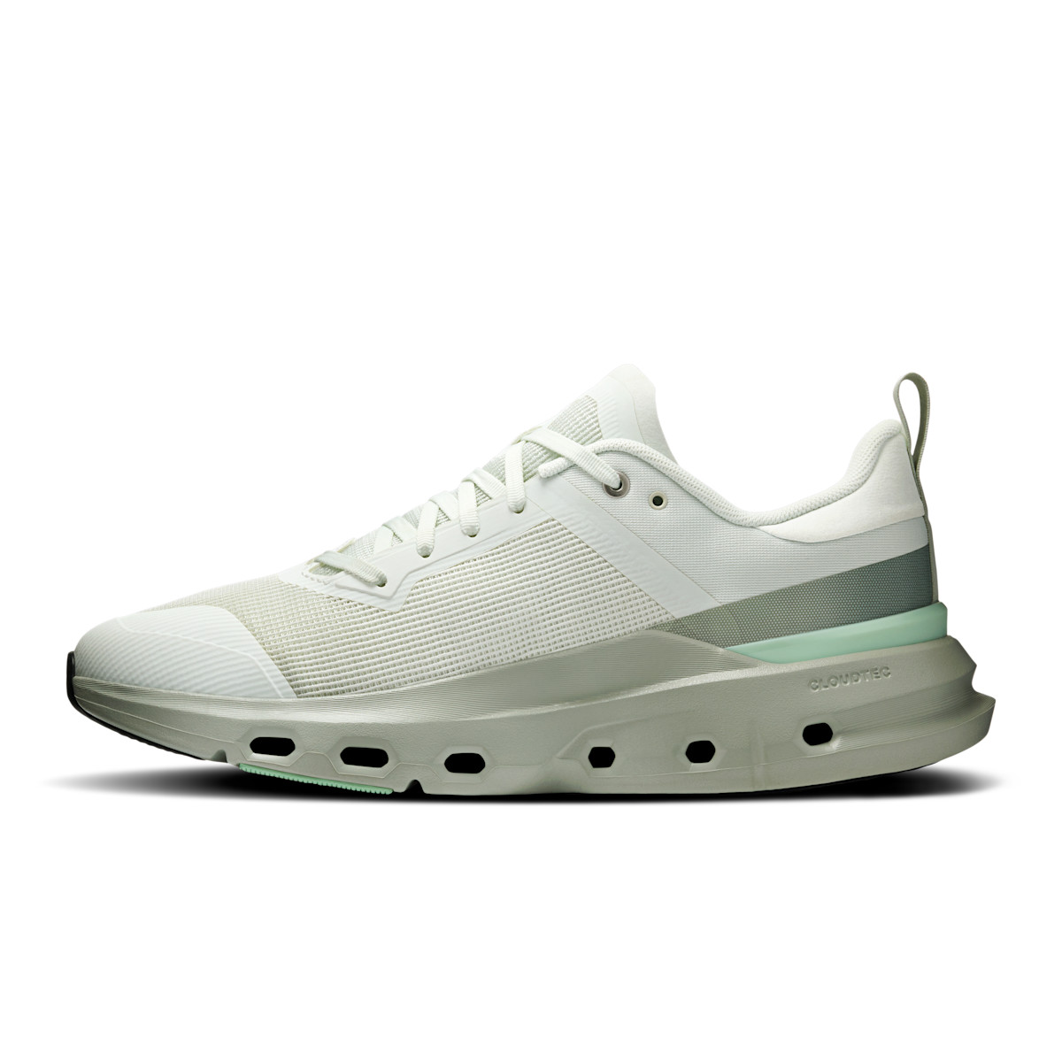 Men's Cloudpulse Next