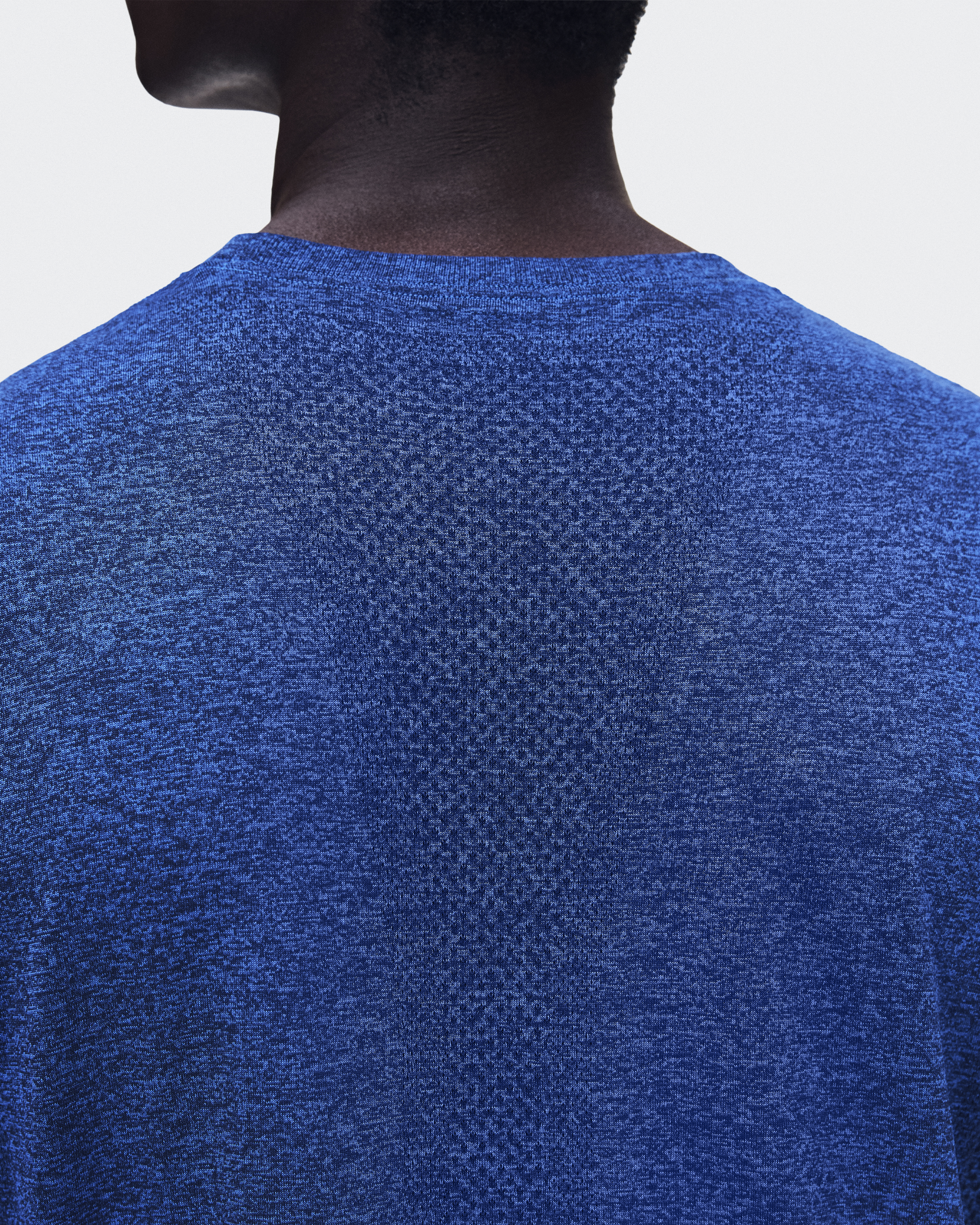 Men's Train Flex Tank | Jay Heather | On Japan