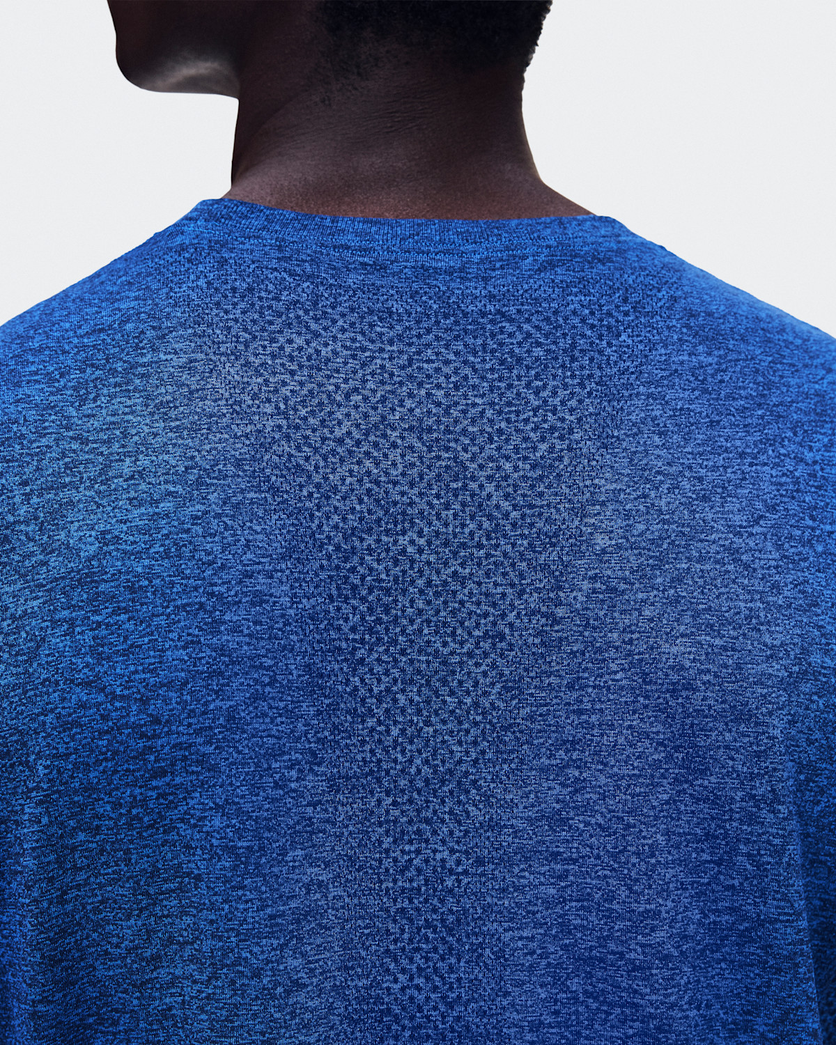 Men's Train Flex Tank