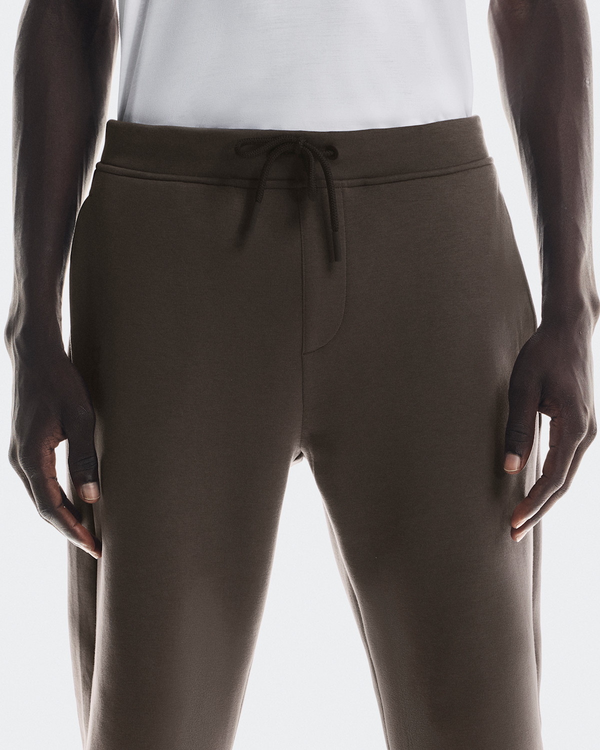 Men's Focus Tech Sweatpants