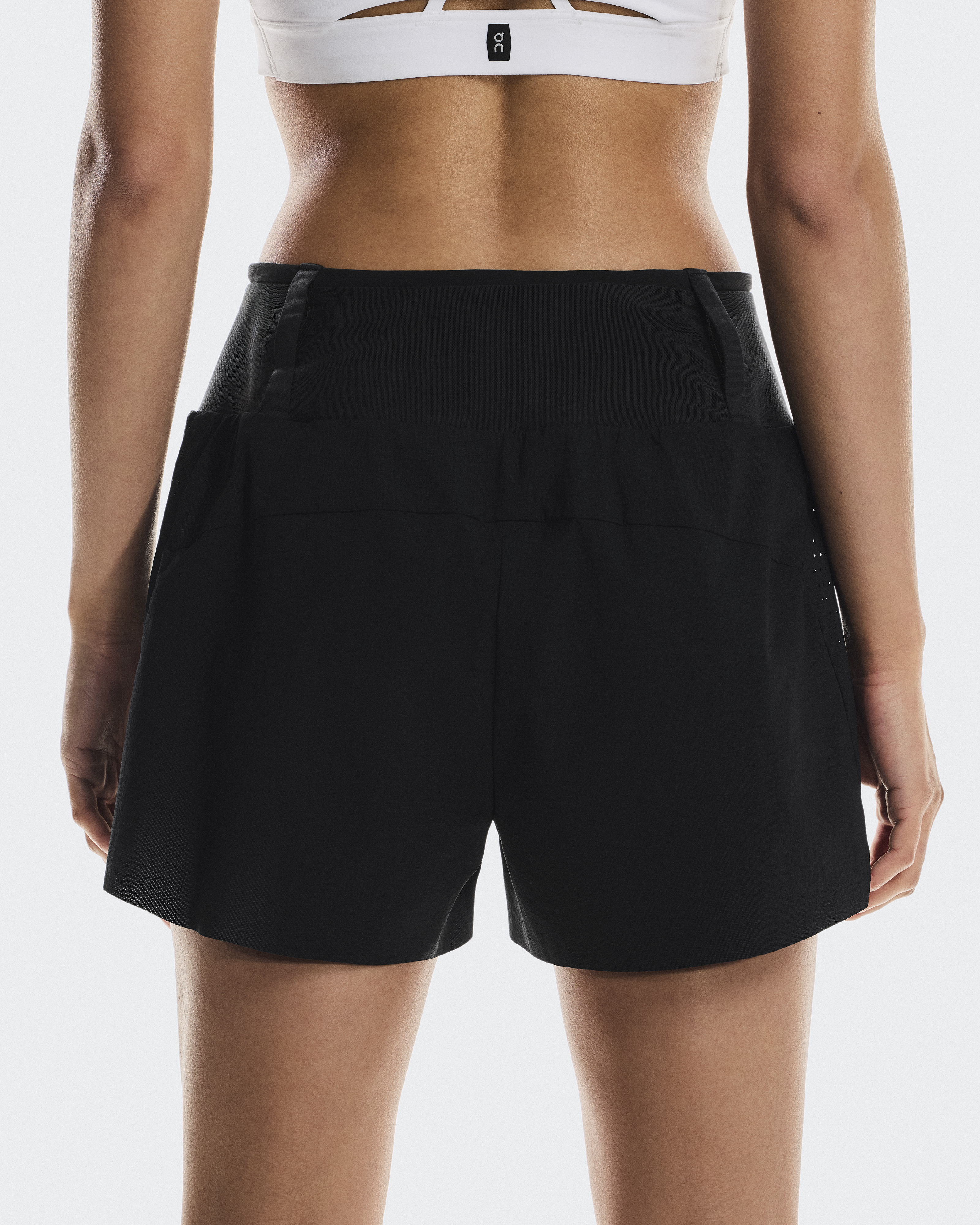On オン Ultra Shorts ウルトラショーツ メンズ ショートパンツ