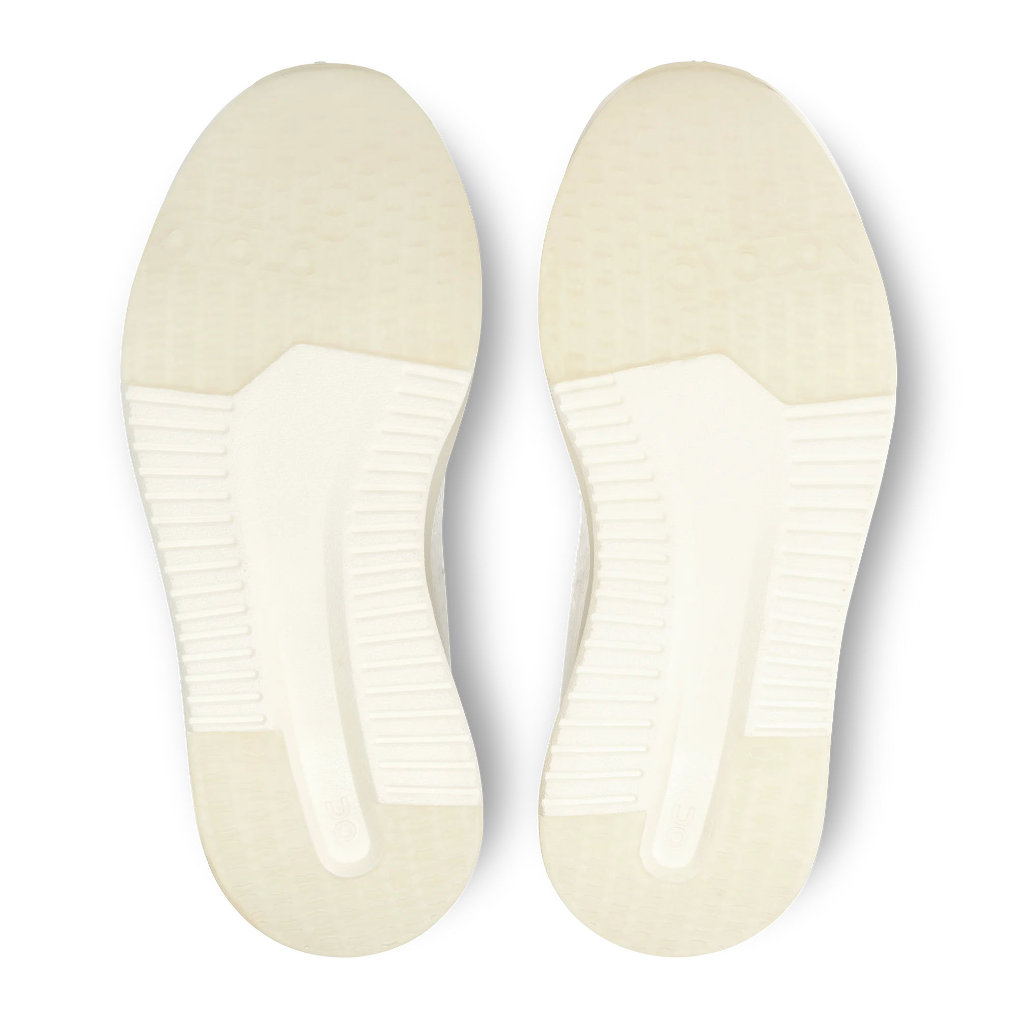 Women's Cloudneo Undyed - thumbnail 3
