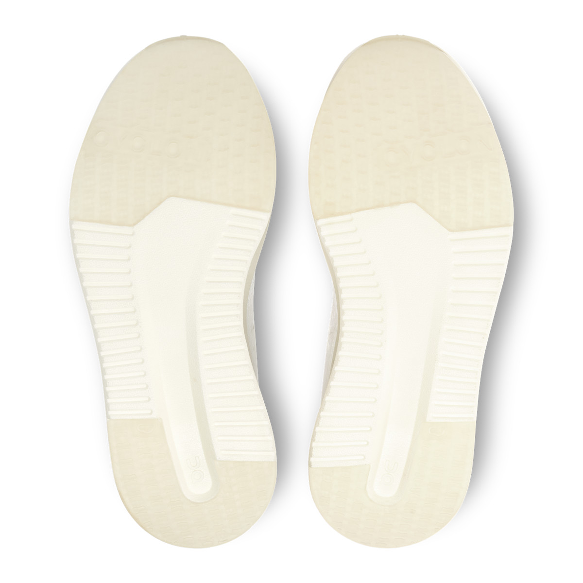 Women's Cloudneo