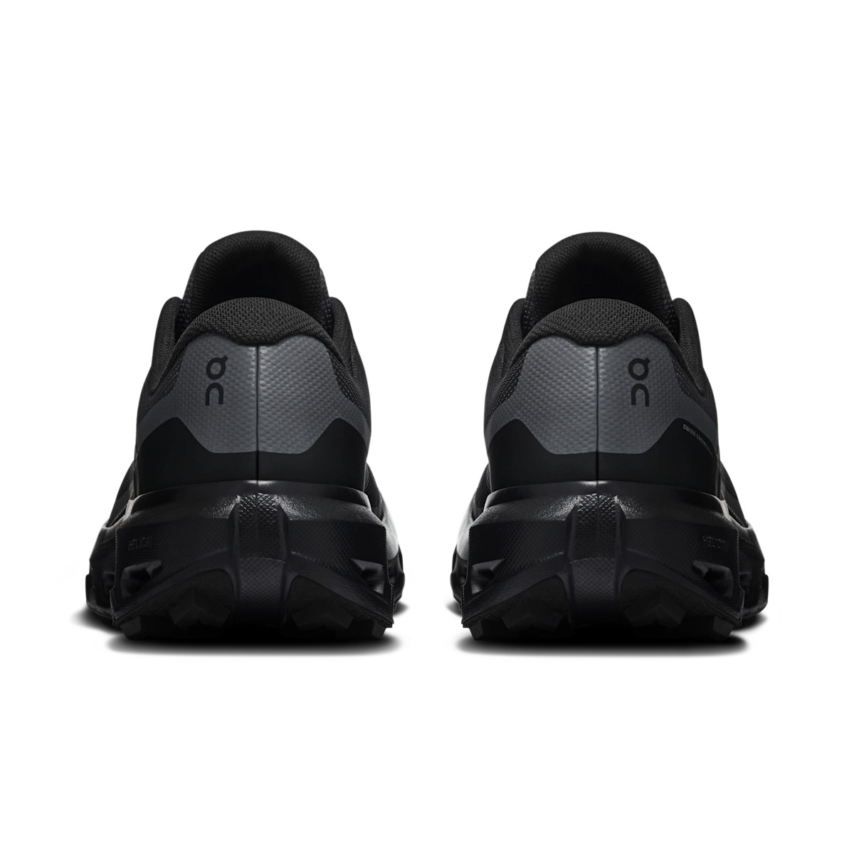 Women's Cloudvista 3 Waterproof
