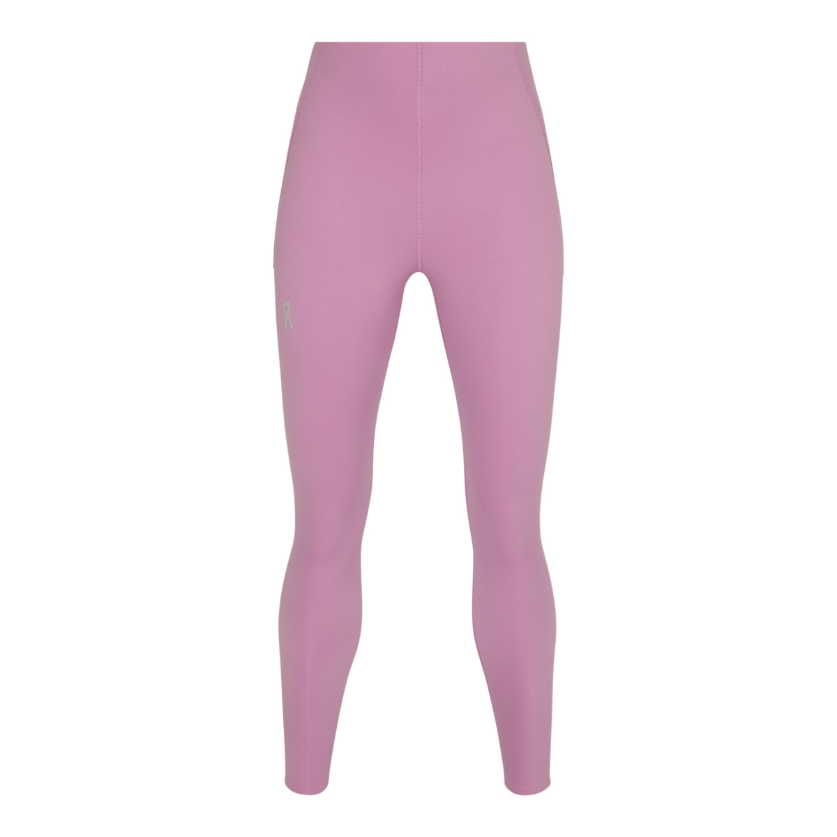 Women's Train Tights 7/8
