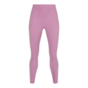 Train Tights 7/8 in Sakura