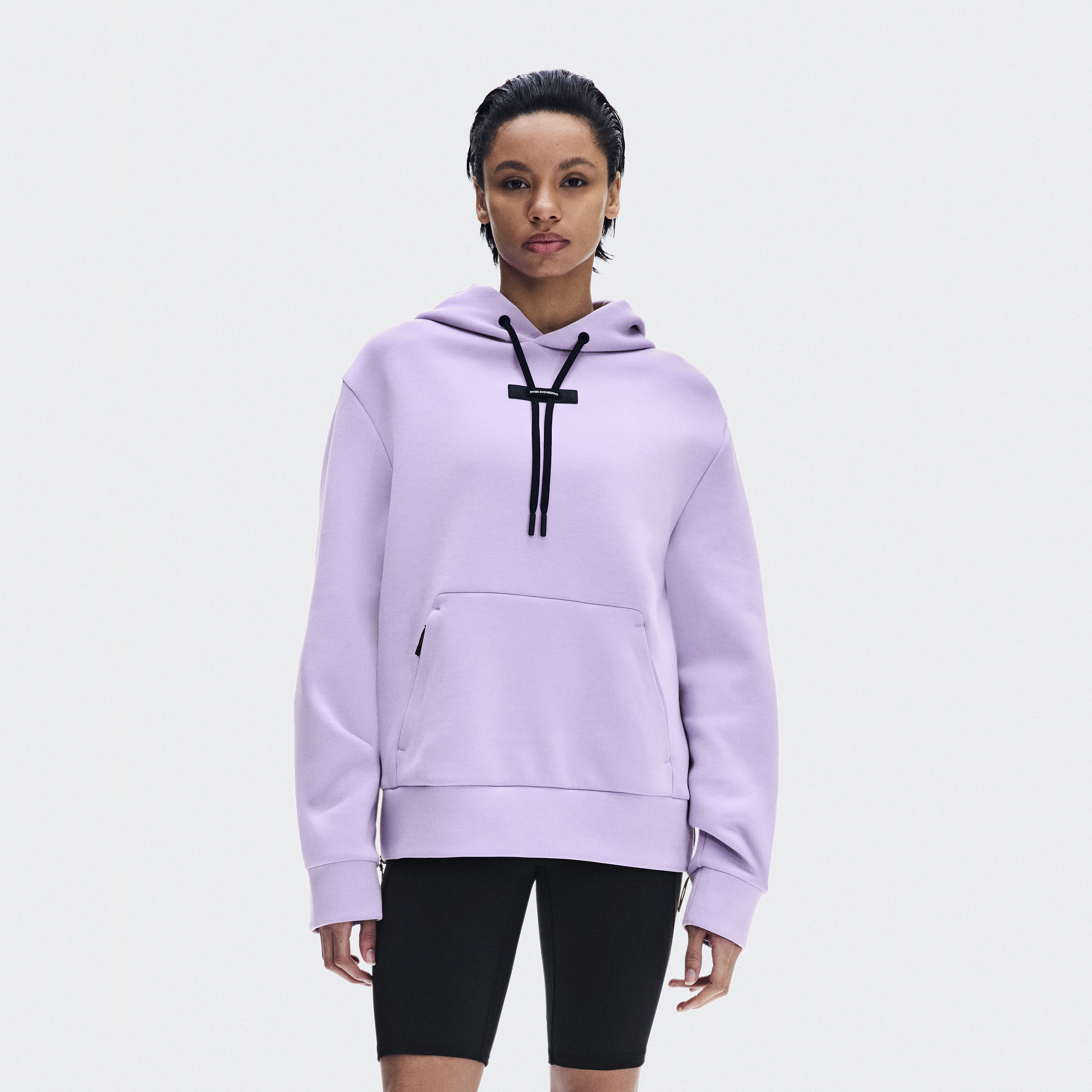 Hoodies & Sweatshirts | On United States