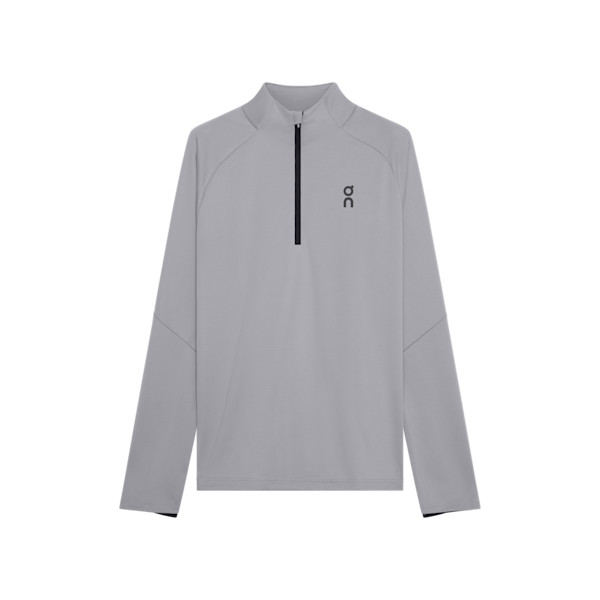Men's Climate Shirt