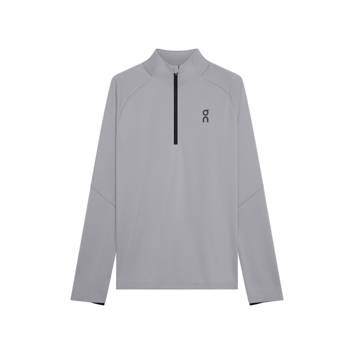 Men's Climate Shirt