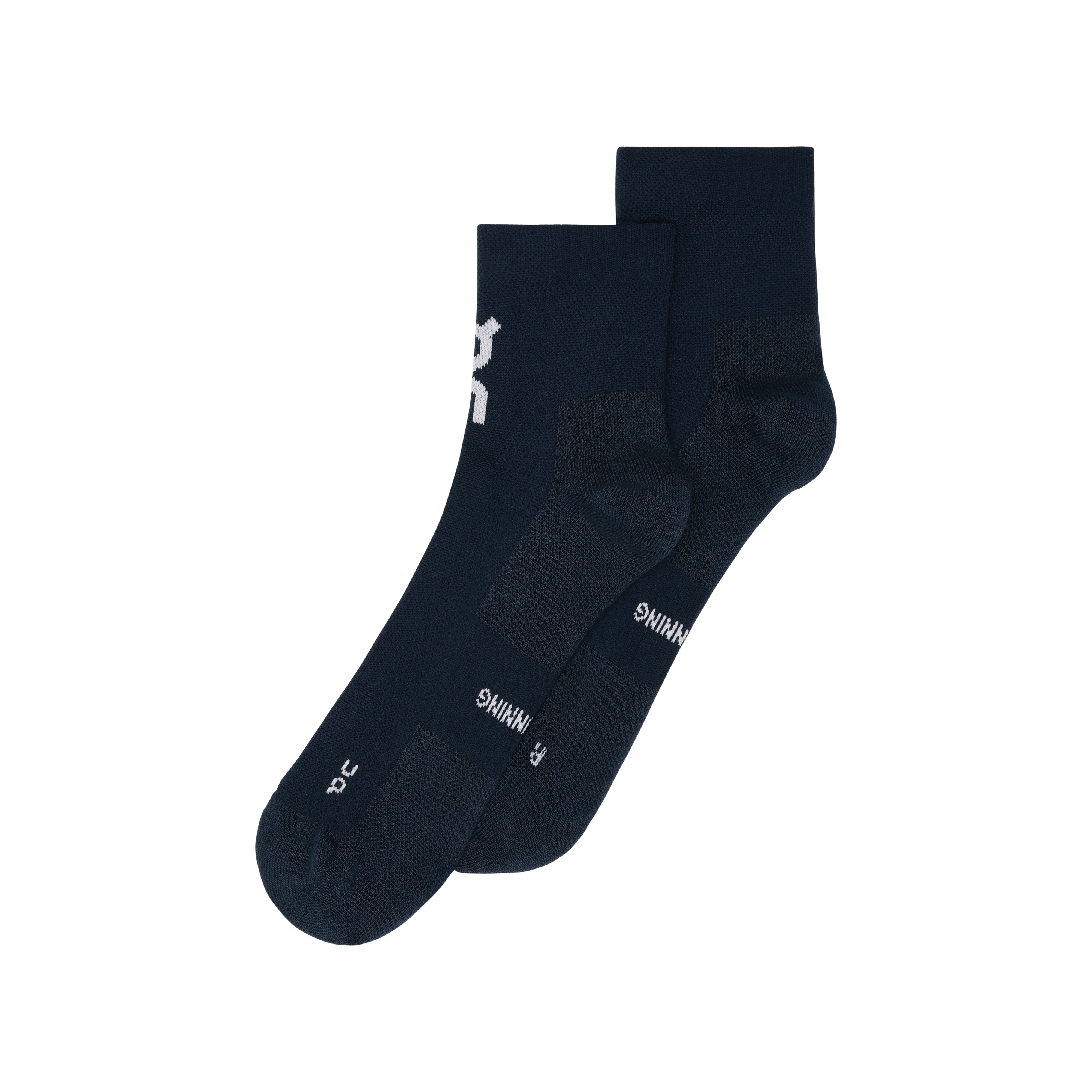 Unisex / Navy / 39 - 42.5