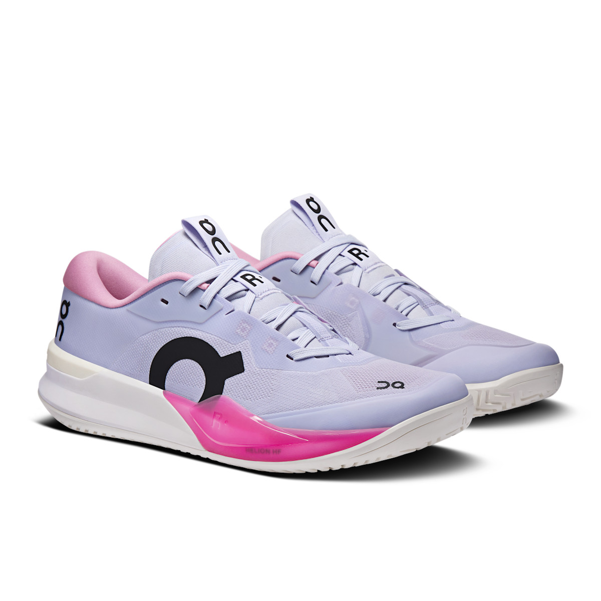 Men's THE ROGER Pro 3 Clay