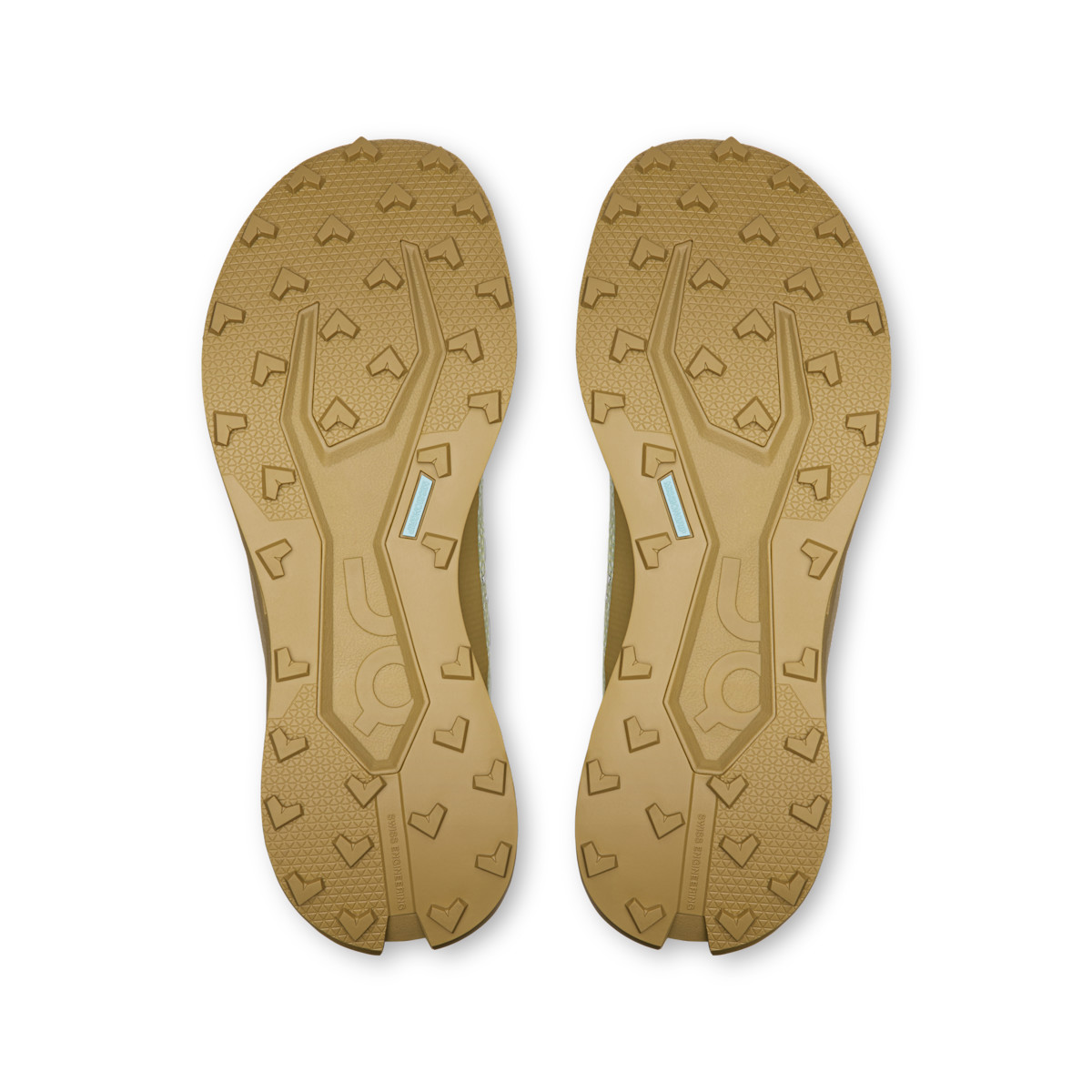 Men's Cloudultra 3