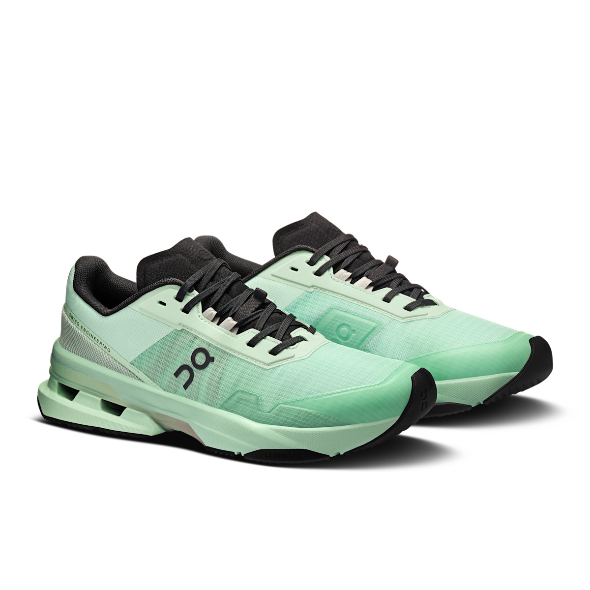 Women's Cloudpulse Pro