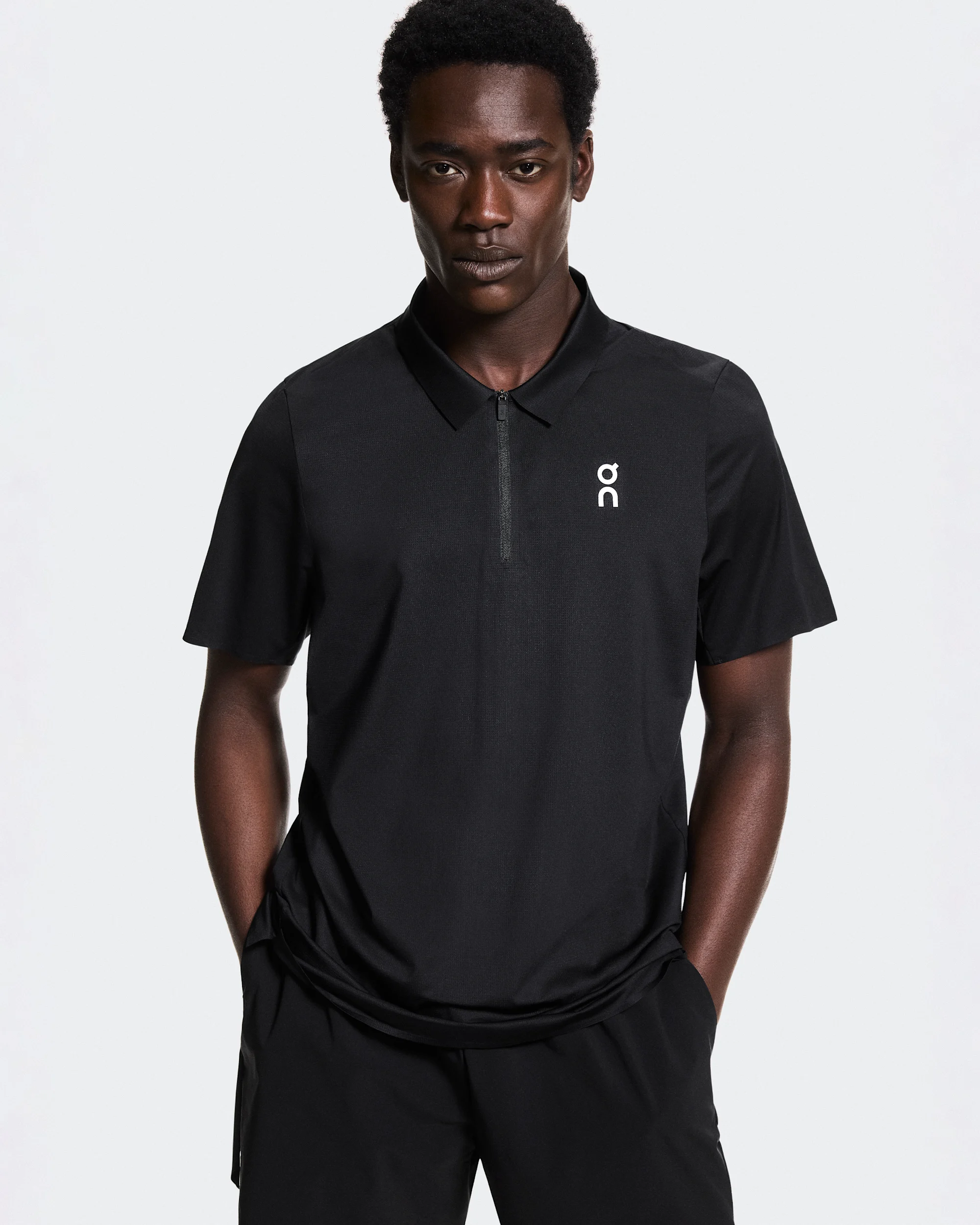 Court Polo - thumbnail 9