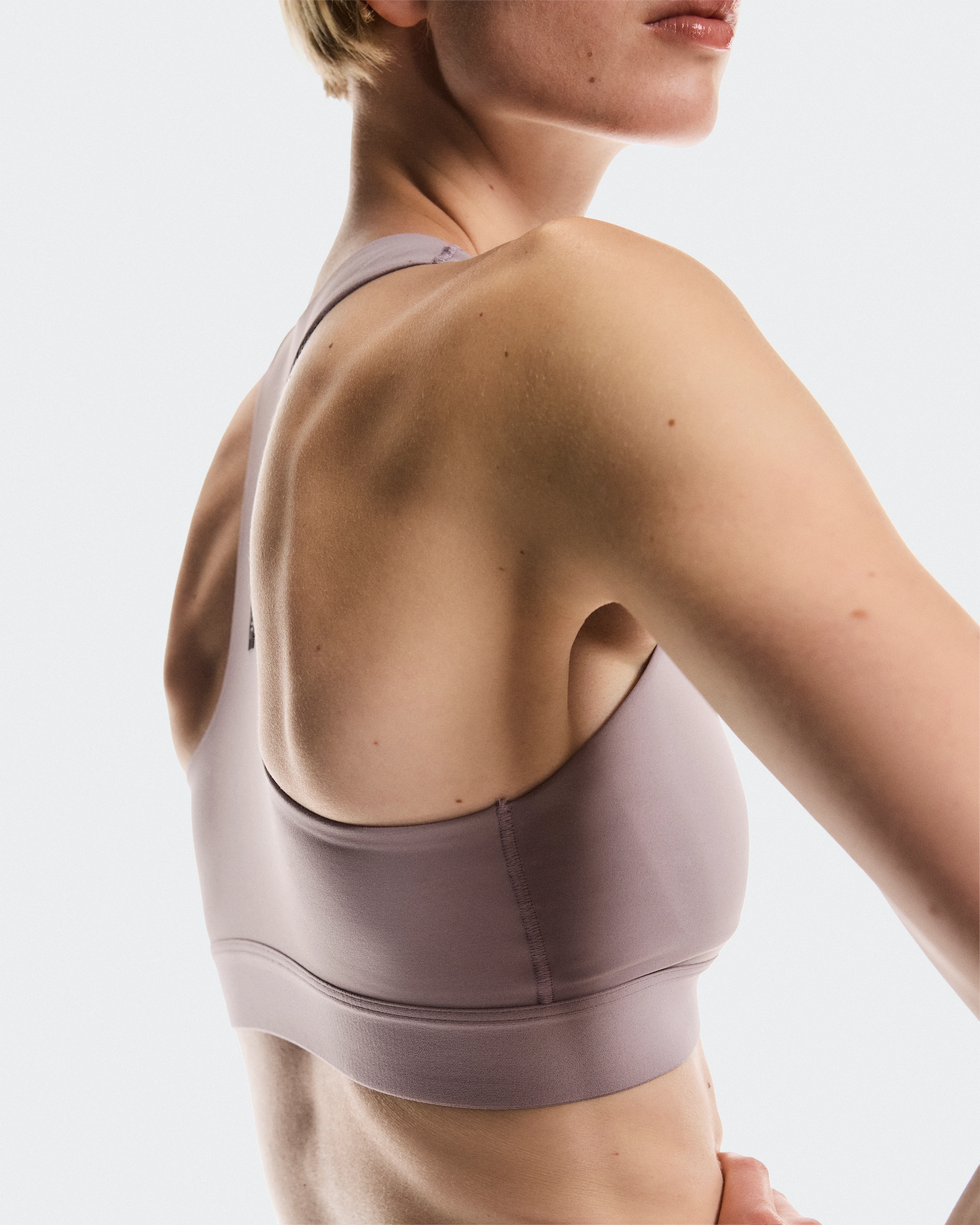 On Core Bra Heron Women Bras