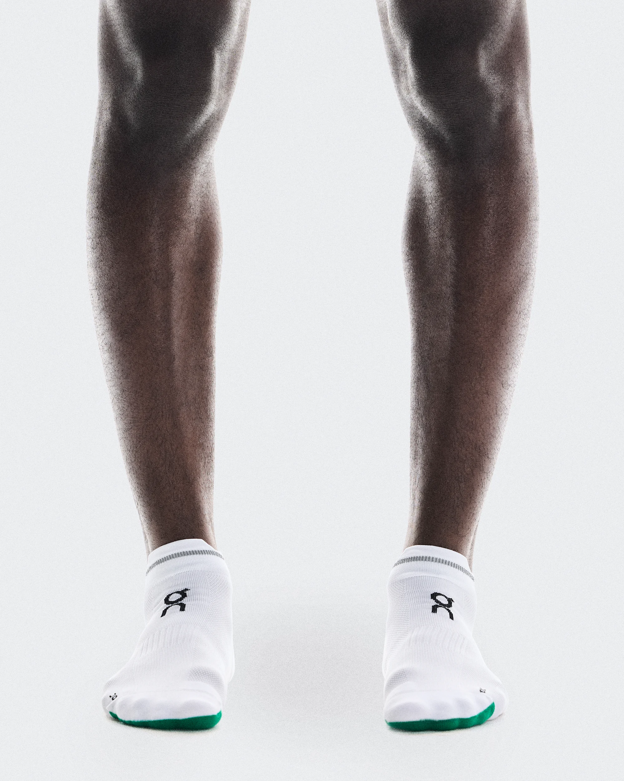 Elite Run Sock Low - thumbnail 4